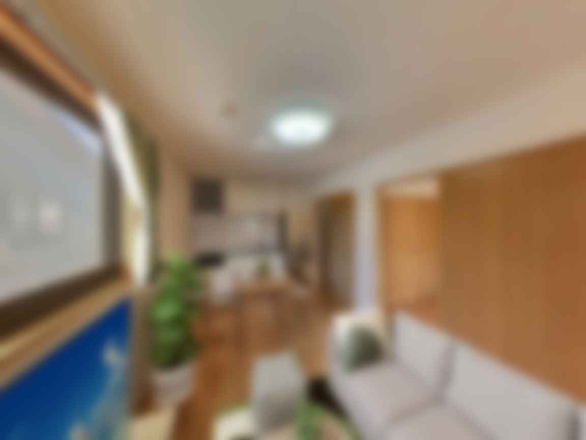 loading blurry tour image