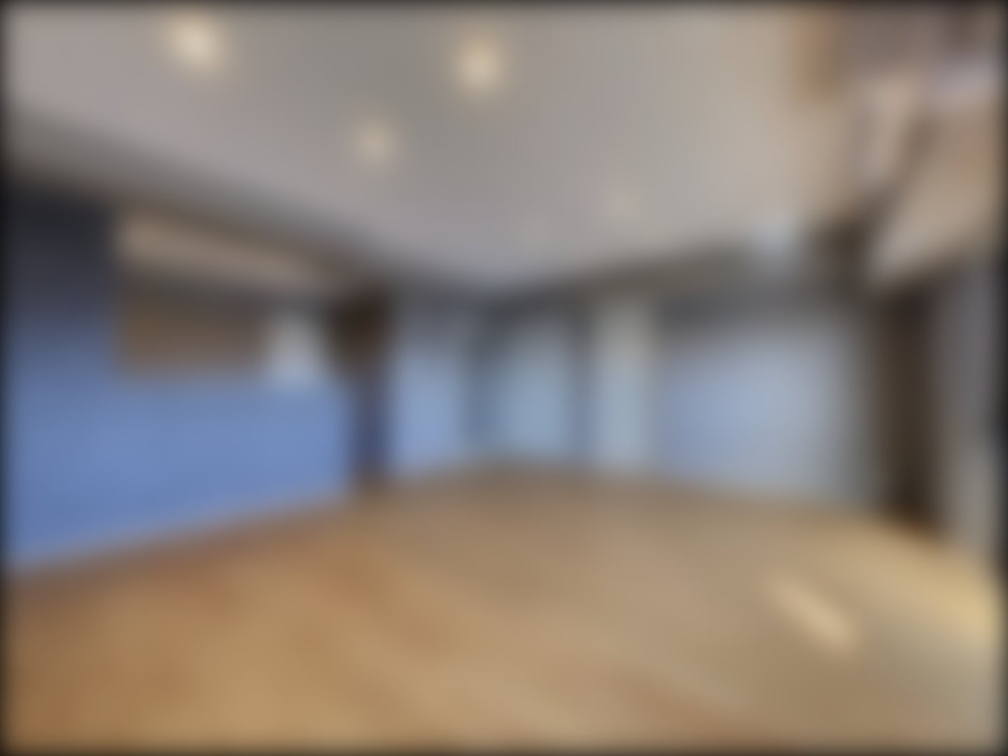 loading blurry tour image