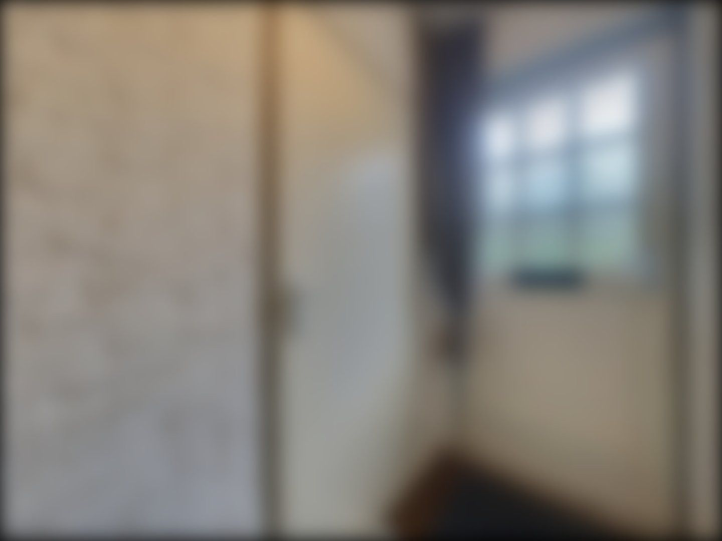 loading blurry tour image