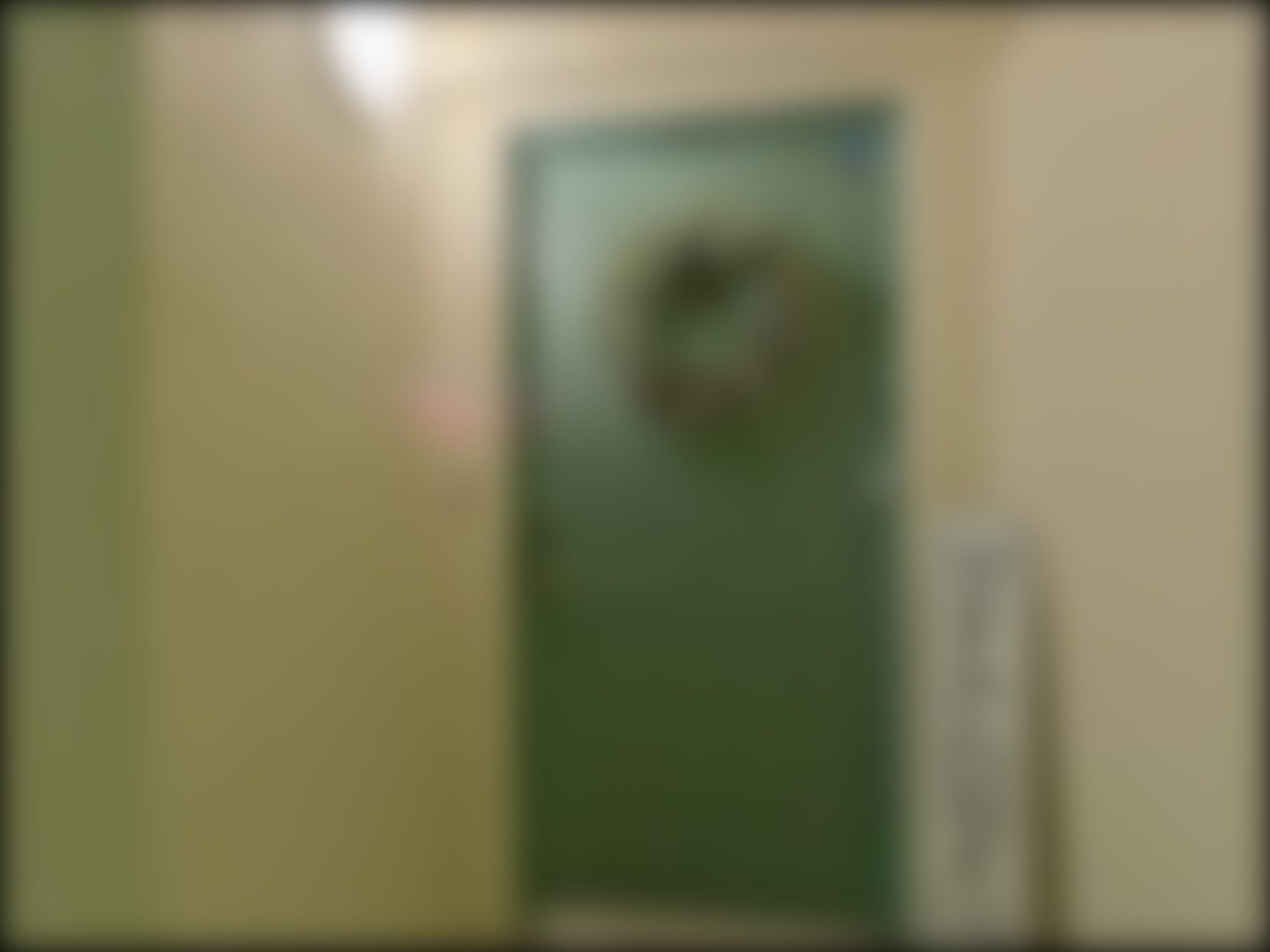 loading blurry tour image