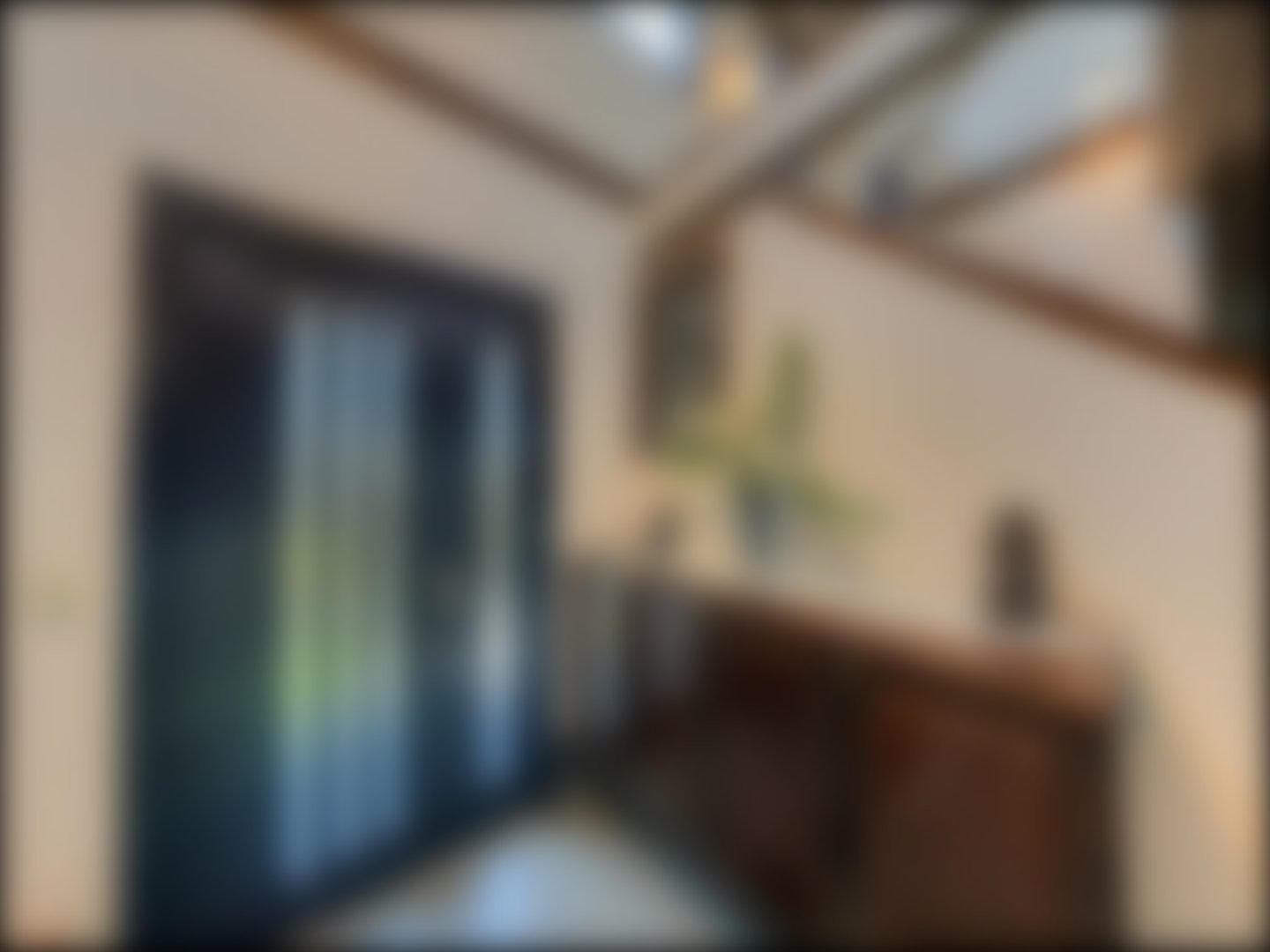 loading blurry tour image