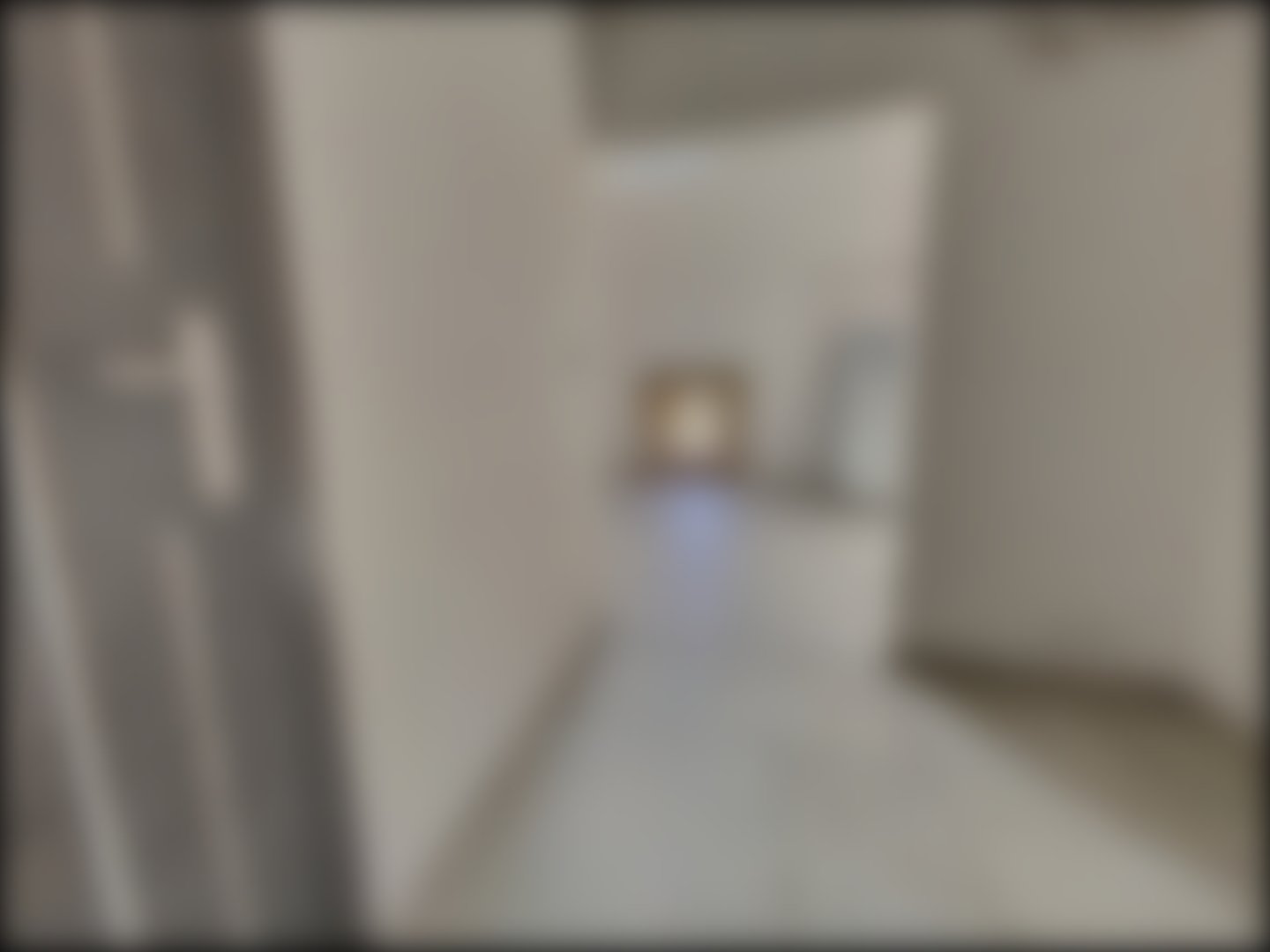 loading blurry tour image