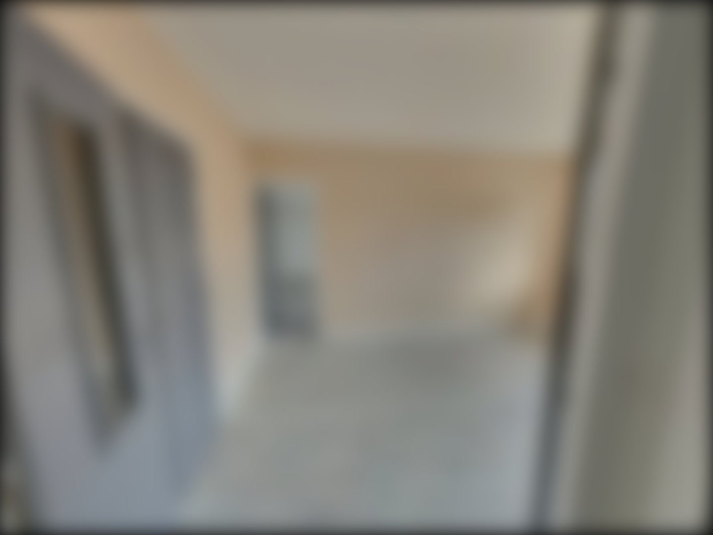 loading blurry tour image