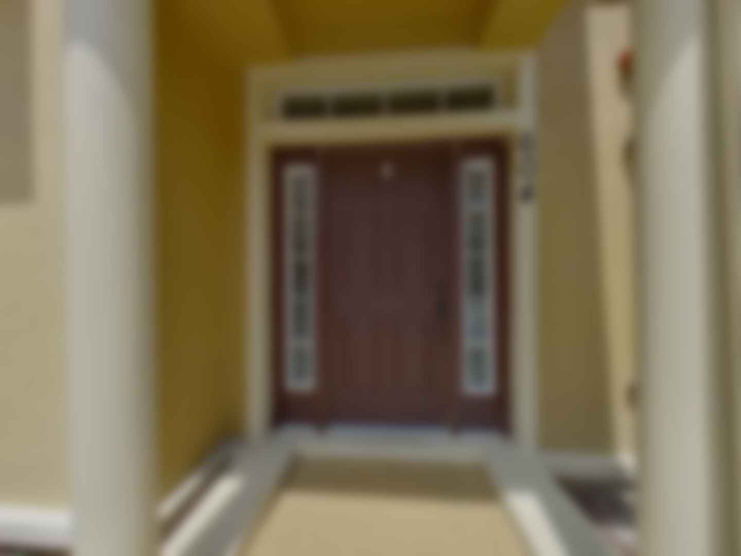 loading blurry tour image