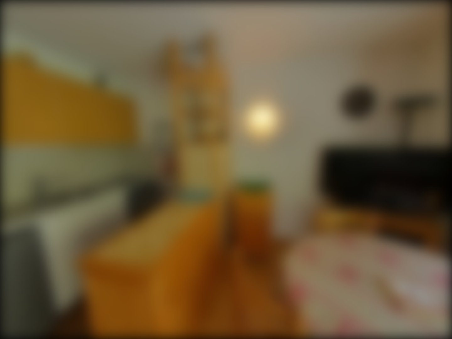 loading blurry tour image