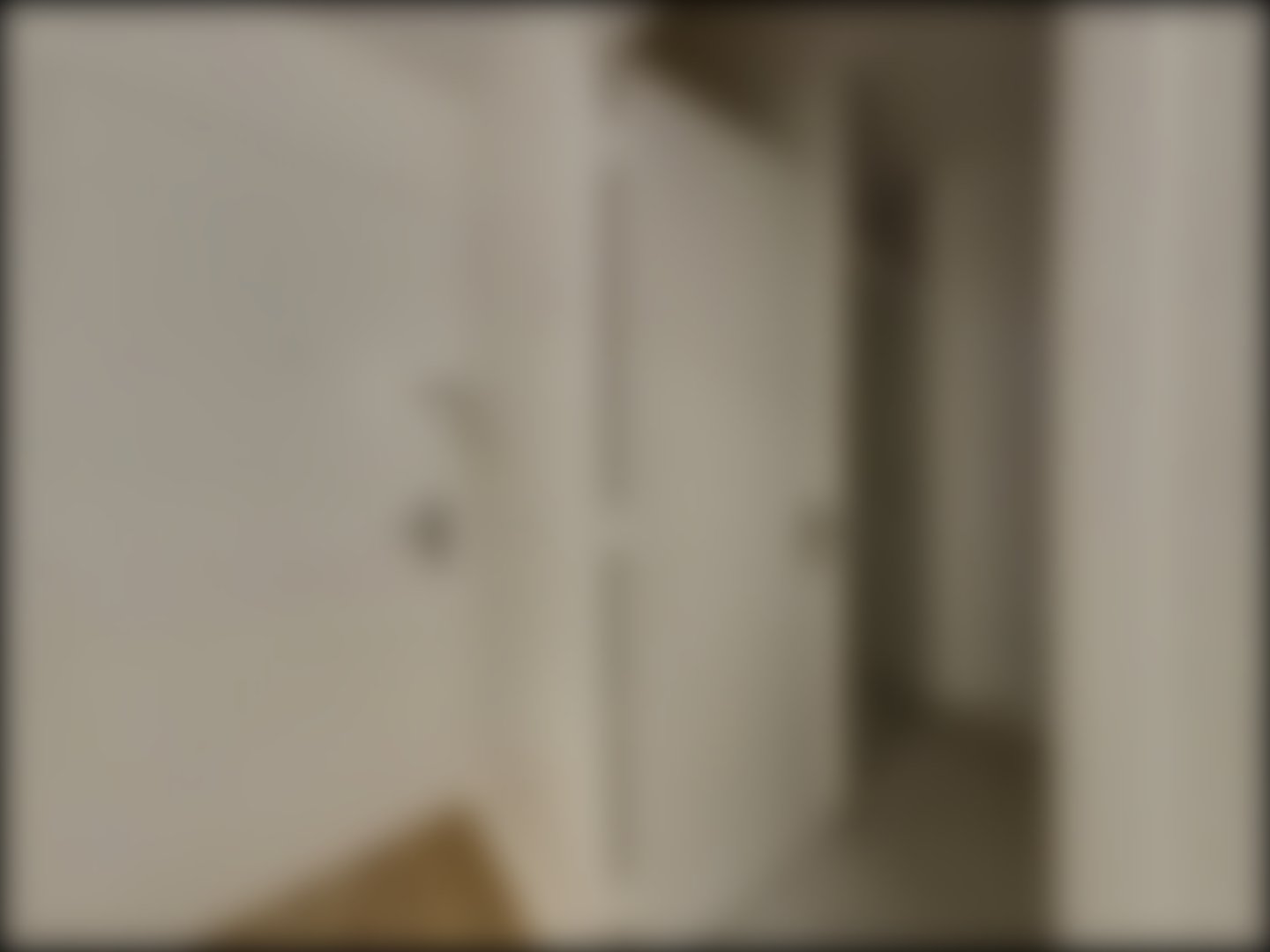 loading blurry tour image