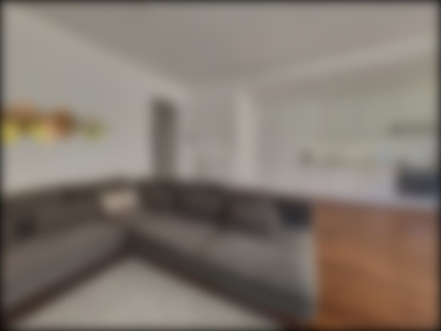 loading blurry tour image