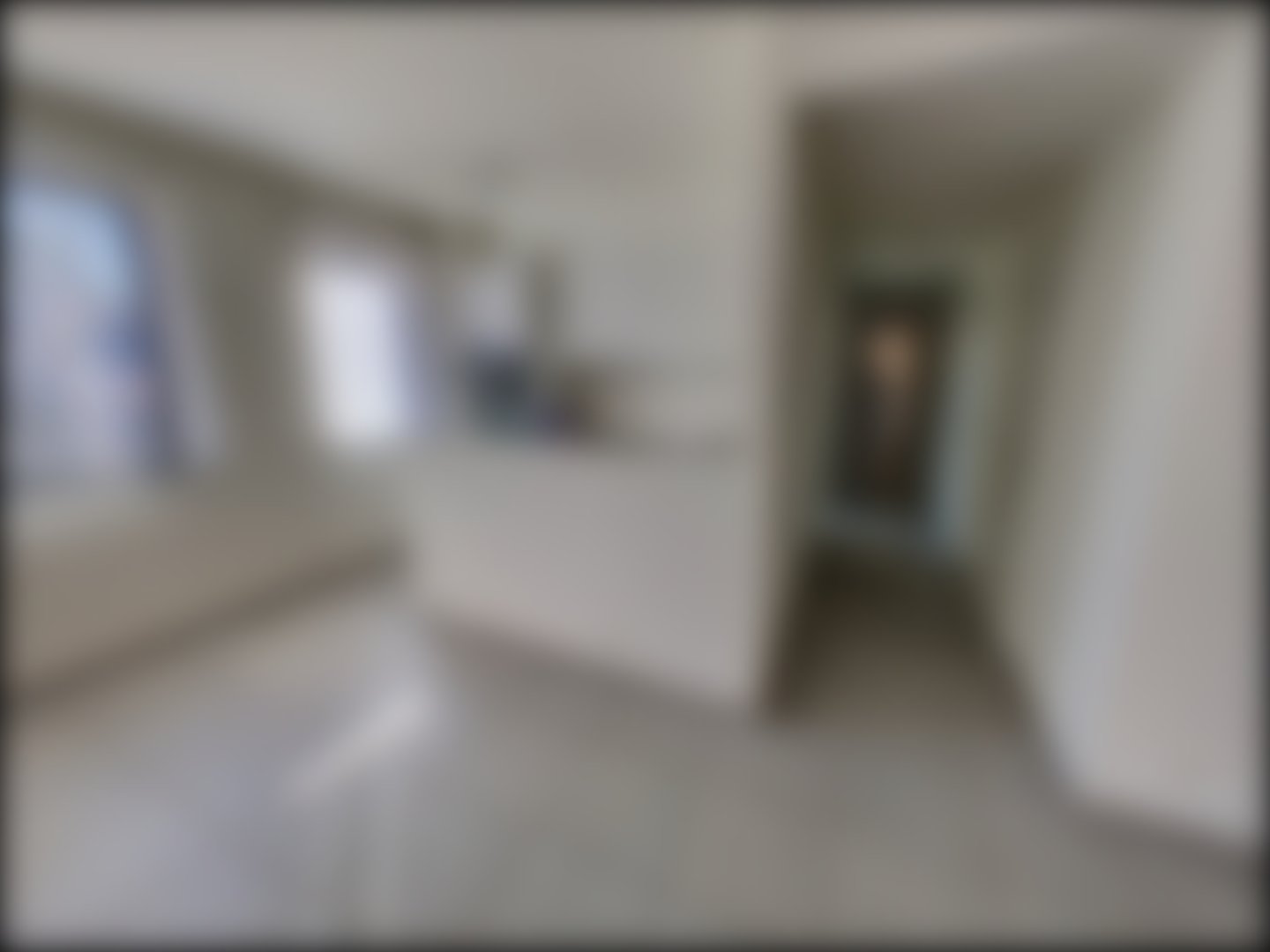 loading blurry tour image