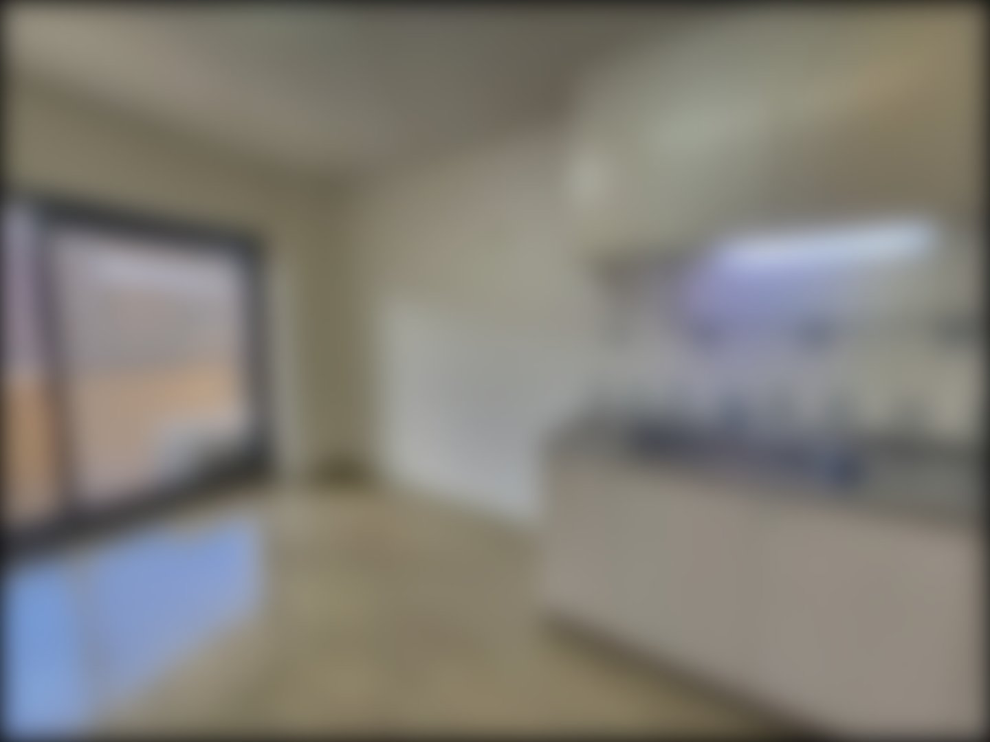 loading blurry tour image