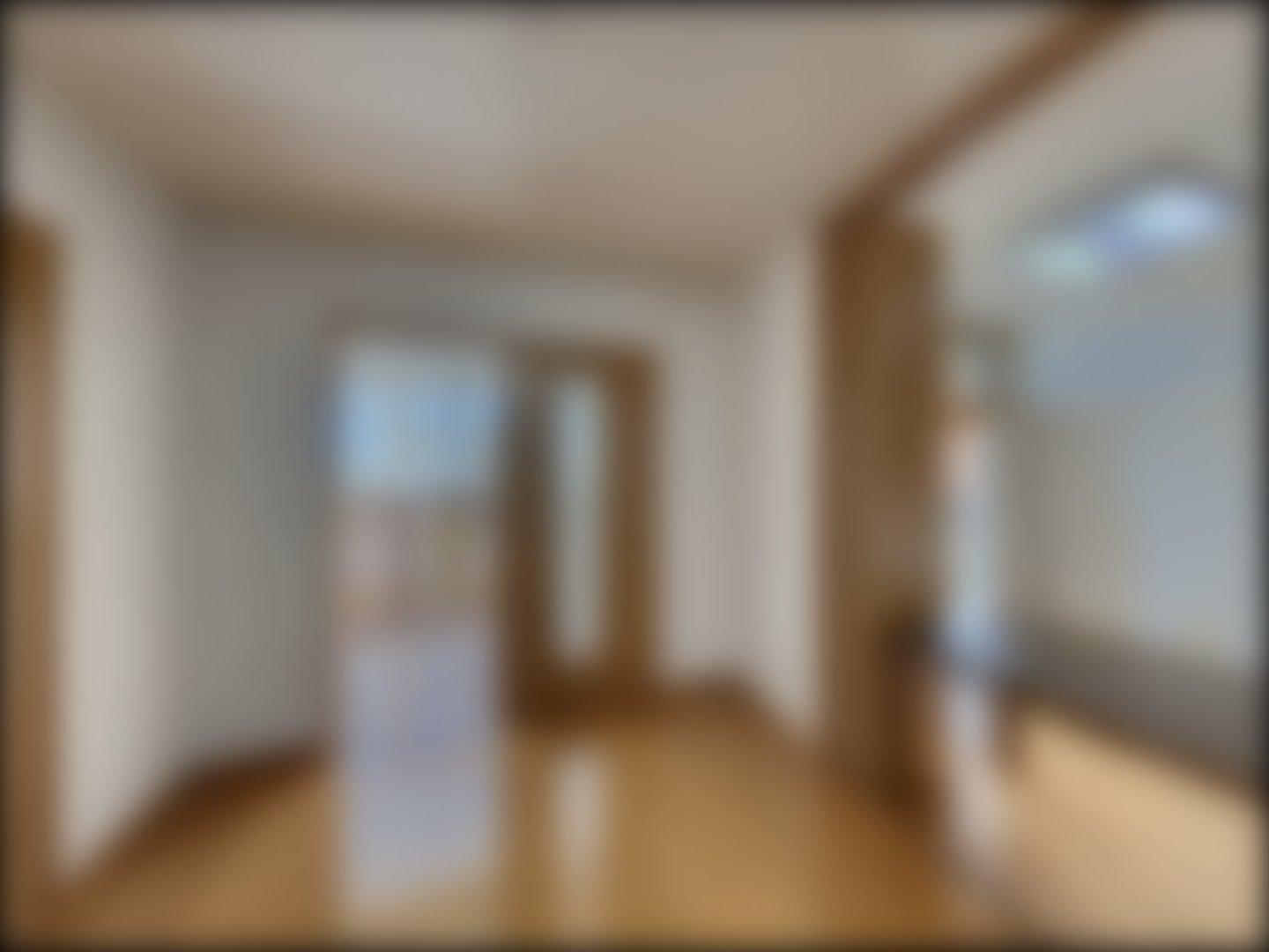 loading blurry tour image