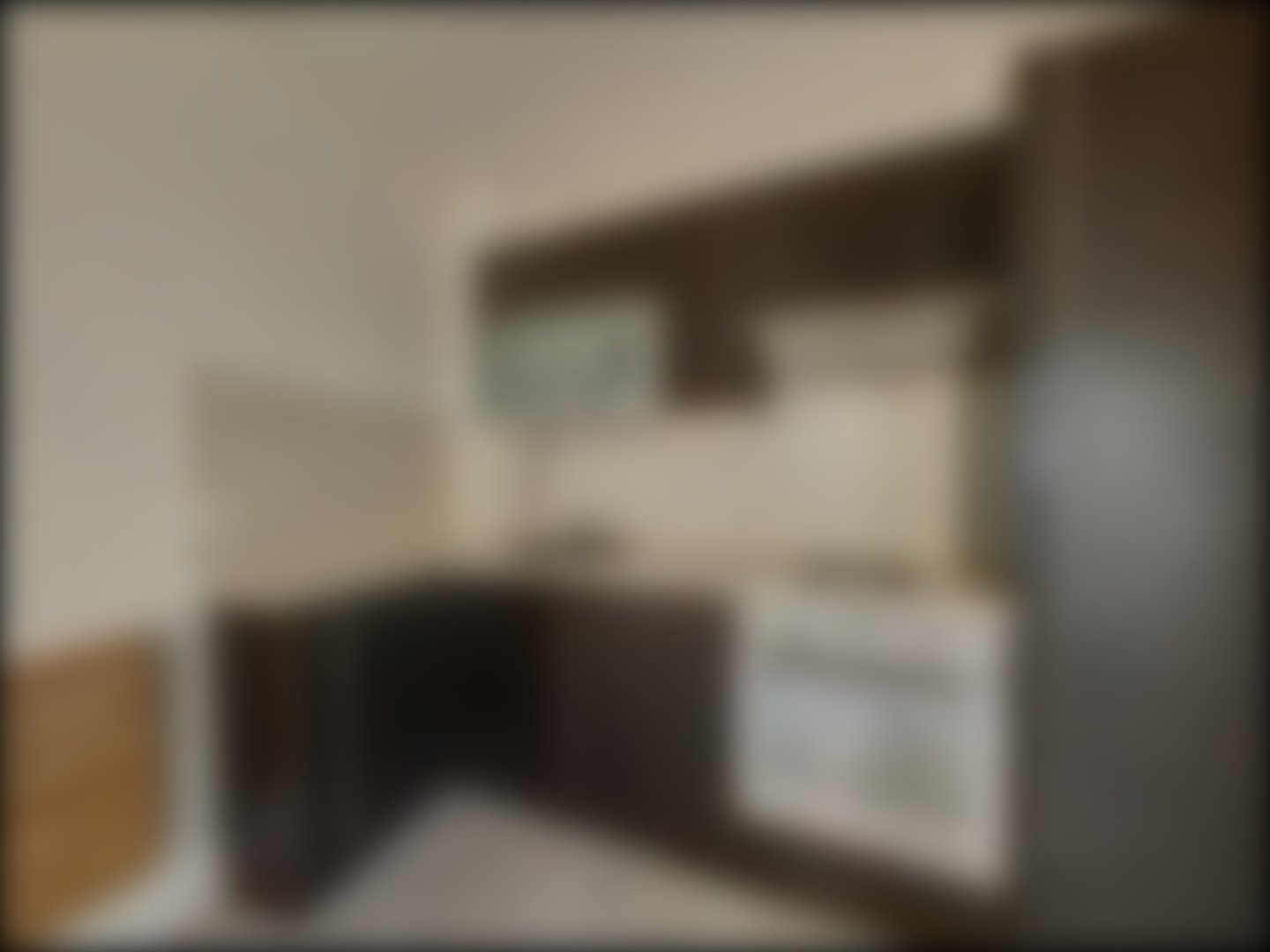 loading blurry tour image