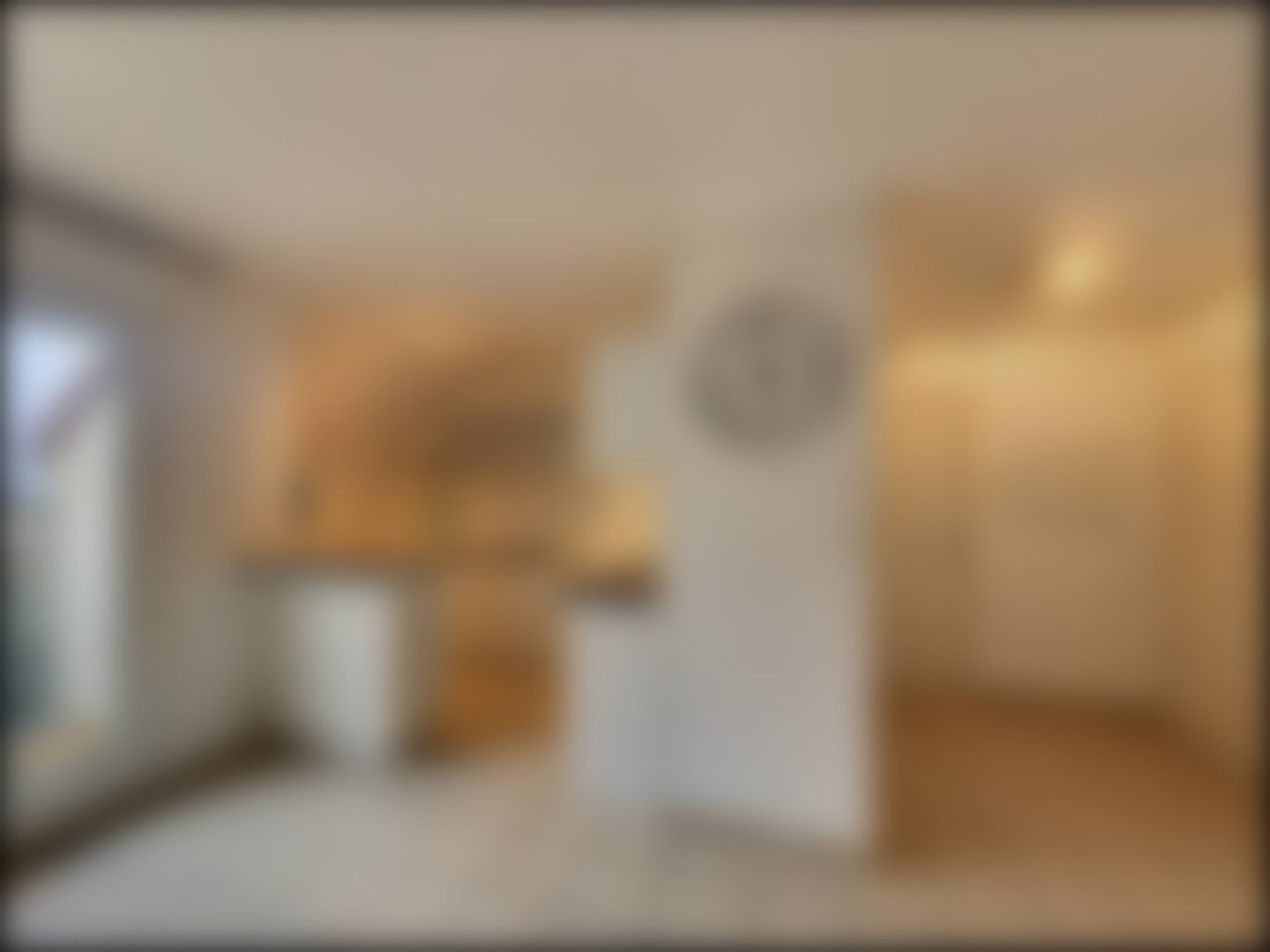 loading blurry tour image