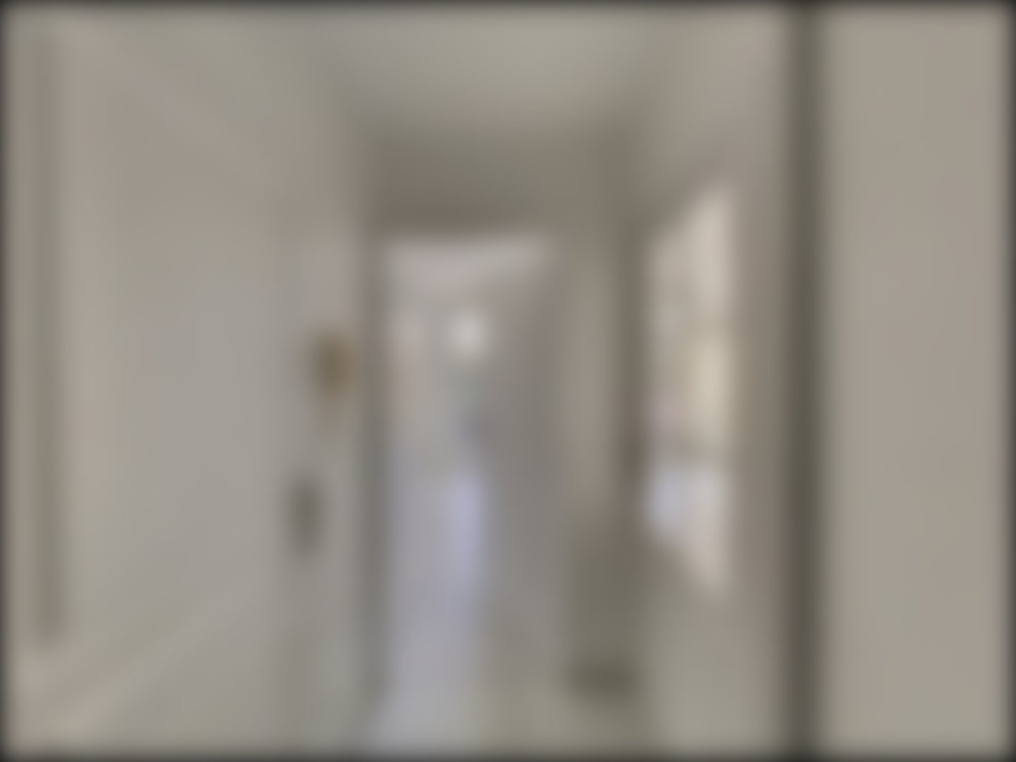 loading blurry tour image