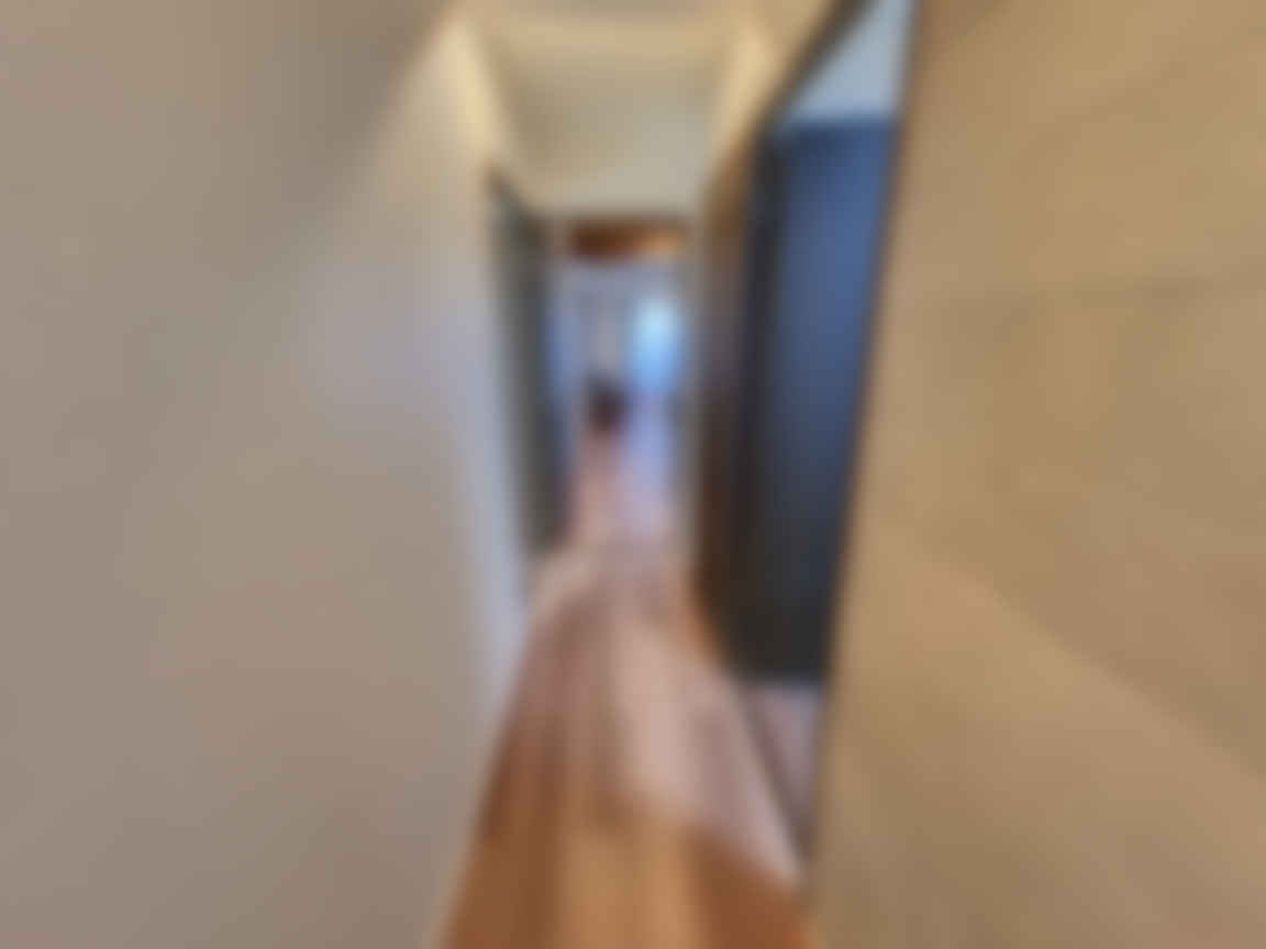 loading blurry tour image