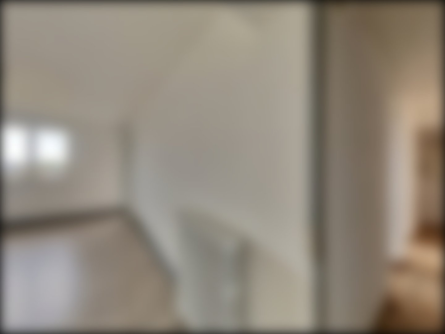 loading blurry tour image