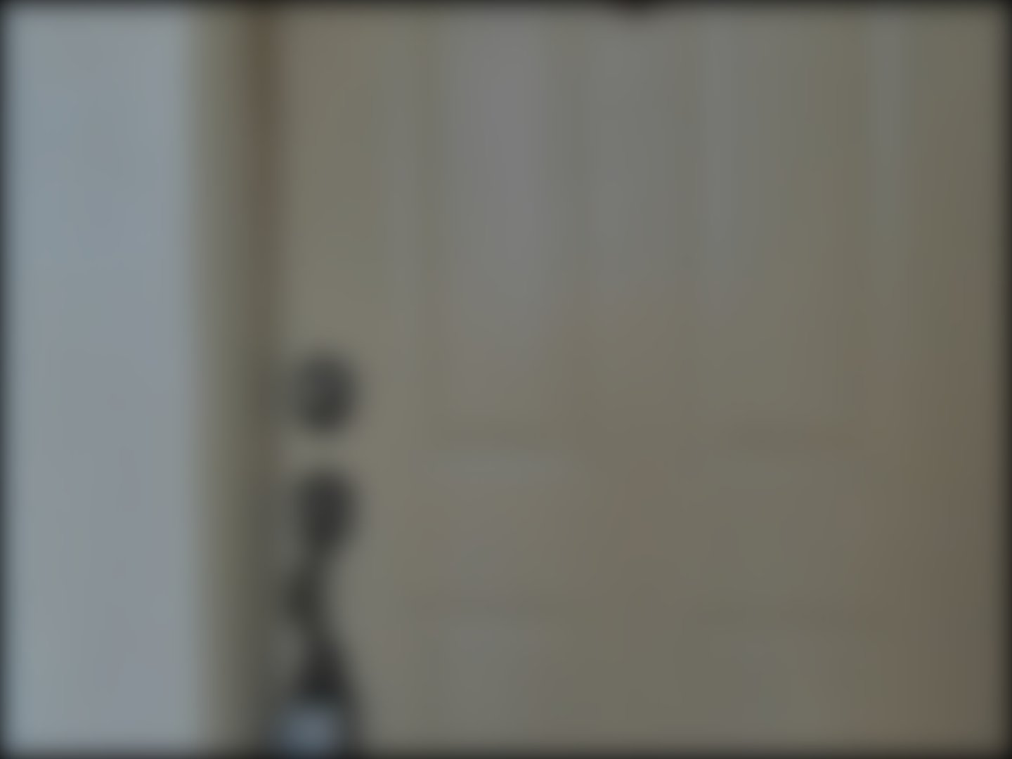 loading blurry tour image