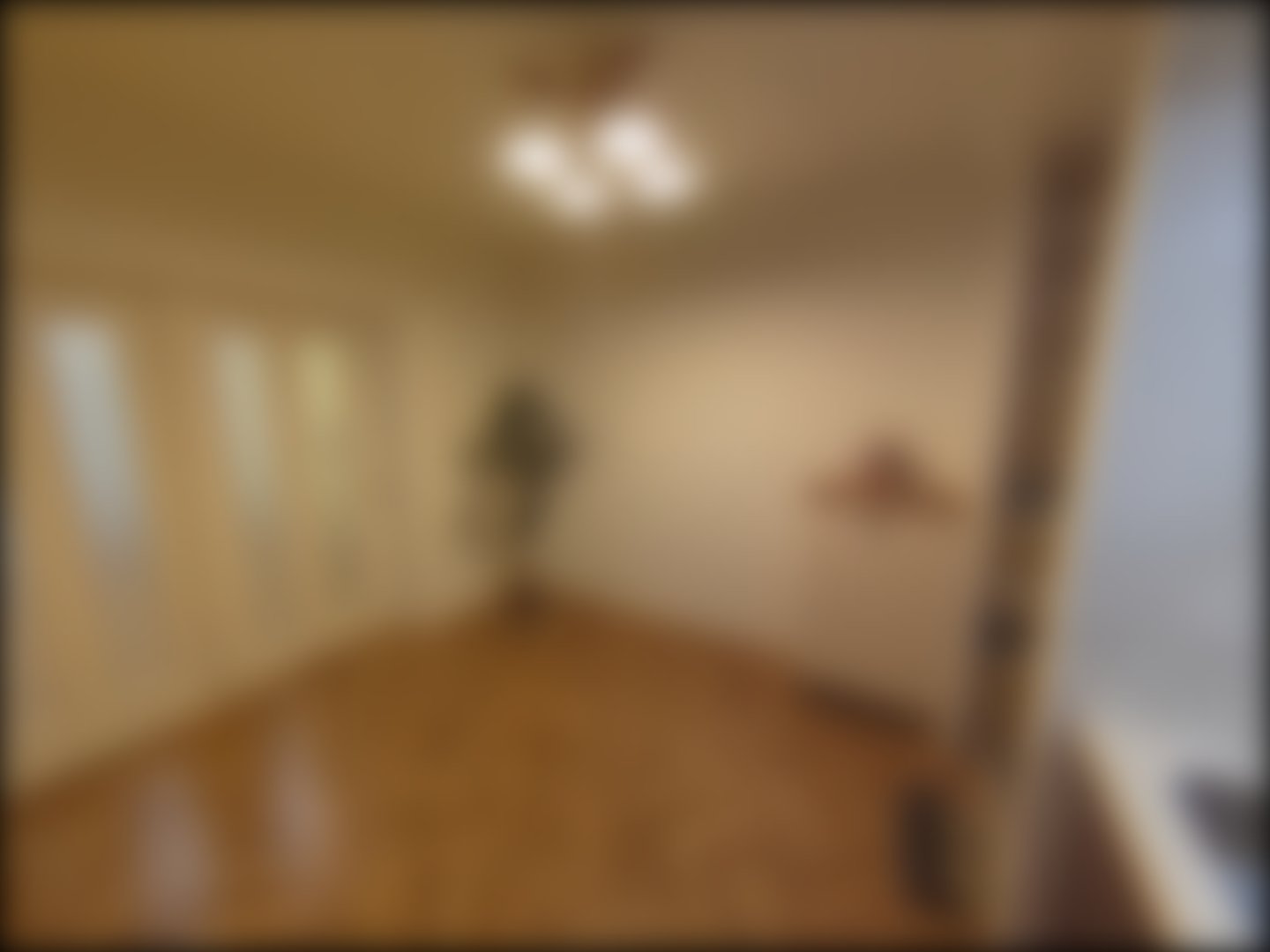 loading blurry tour image