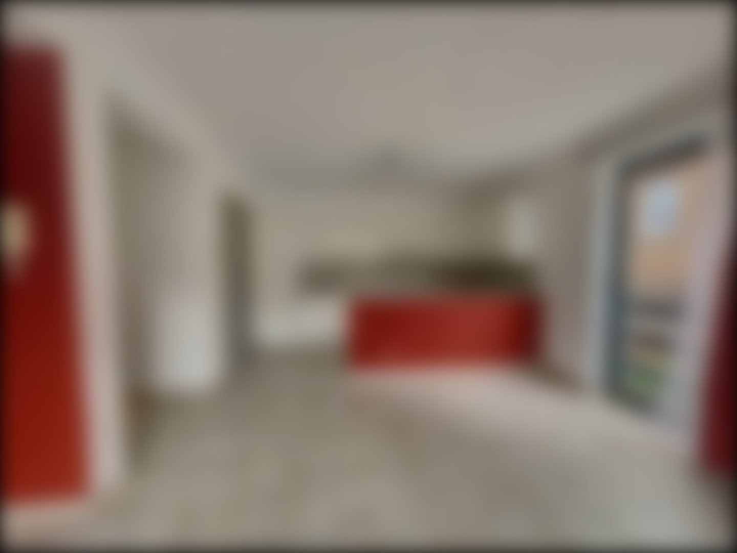 loading blurry tour image