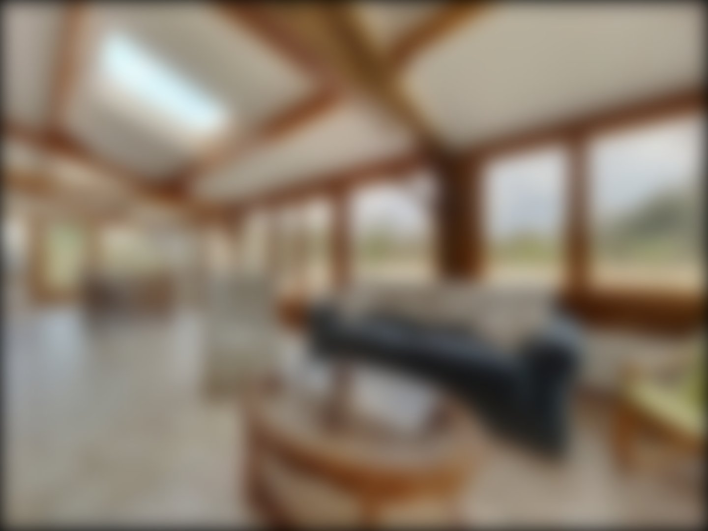 loading blurry tour image