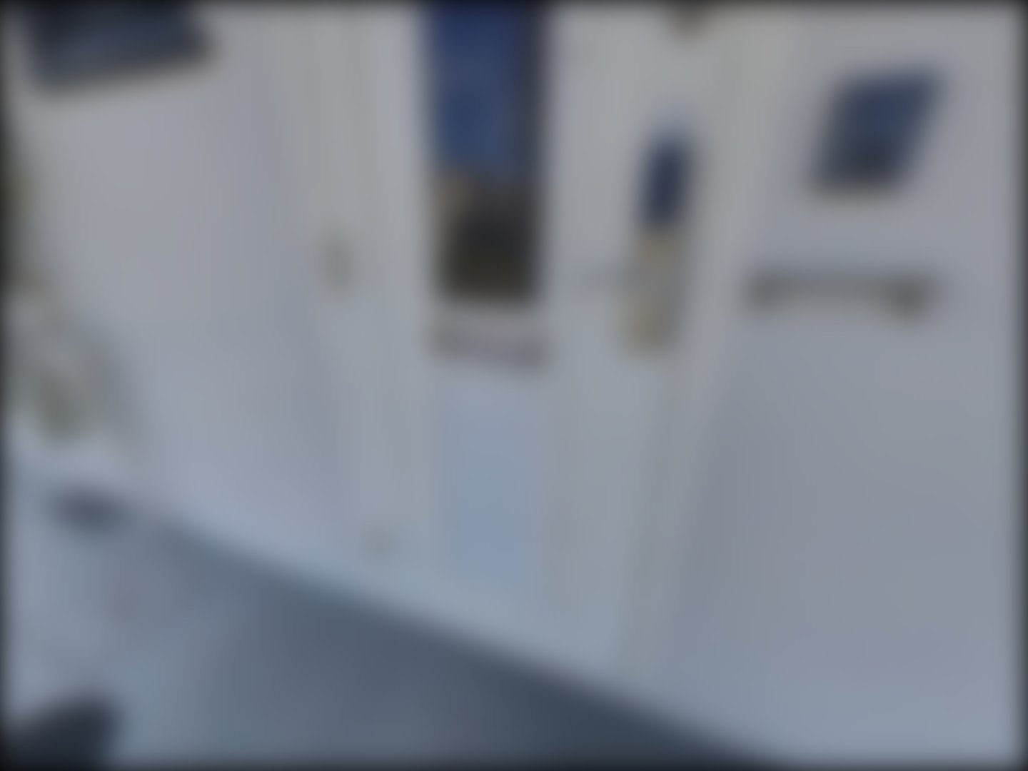 loading blurry tour image