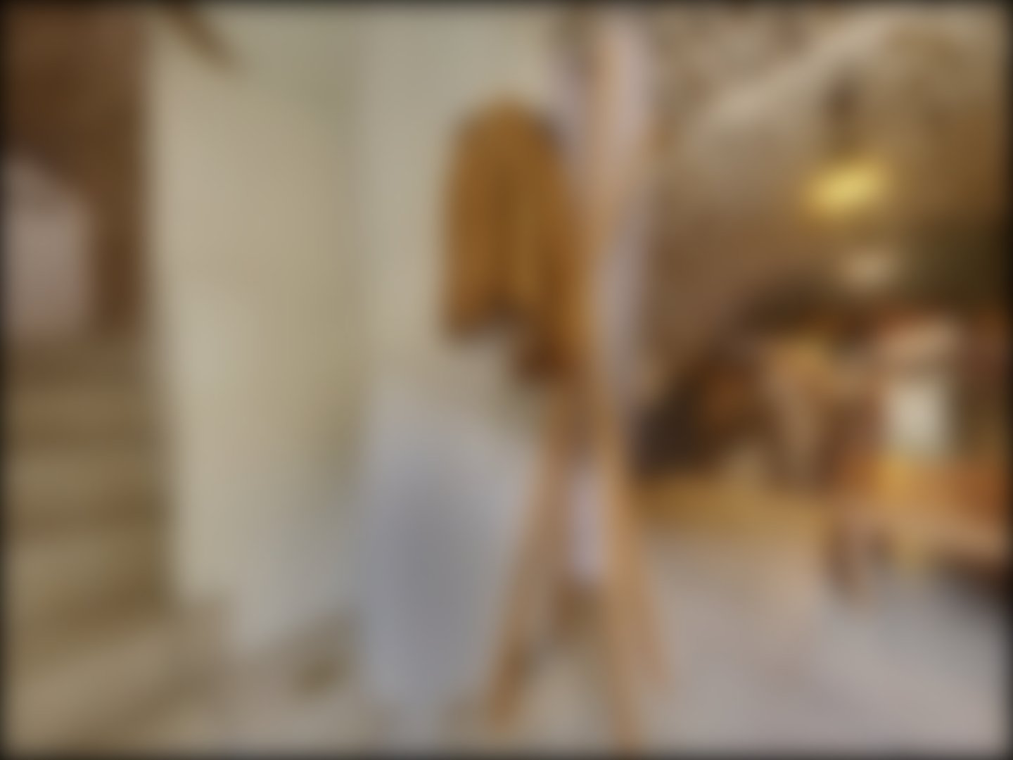 loading blurry tour image