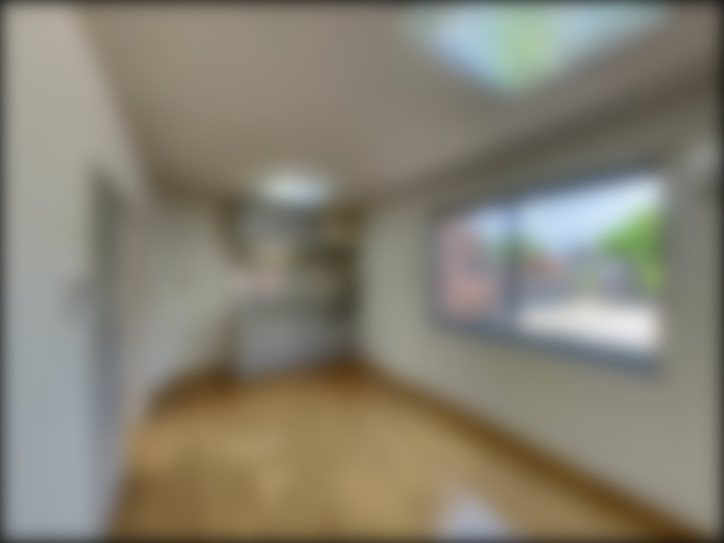 loading blurry tour image