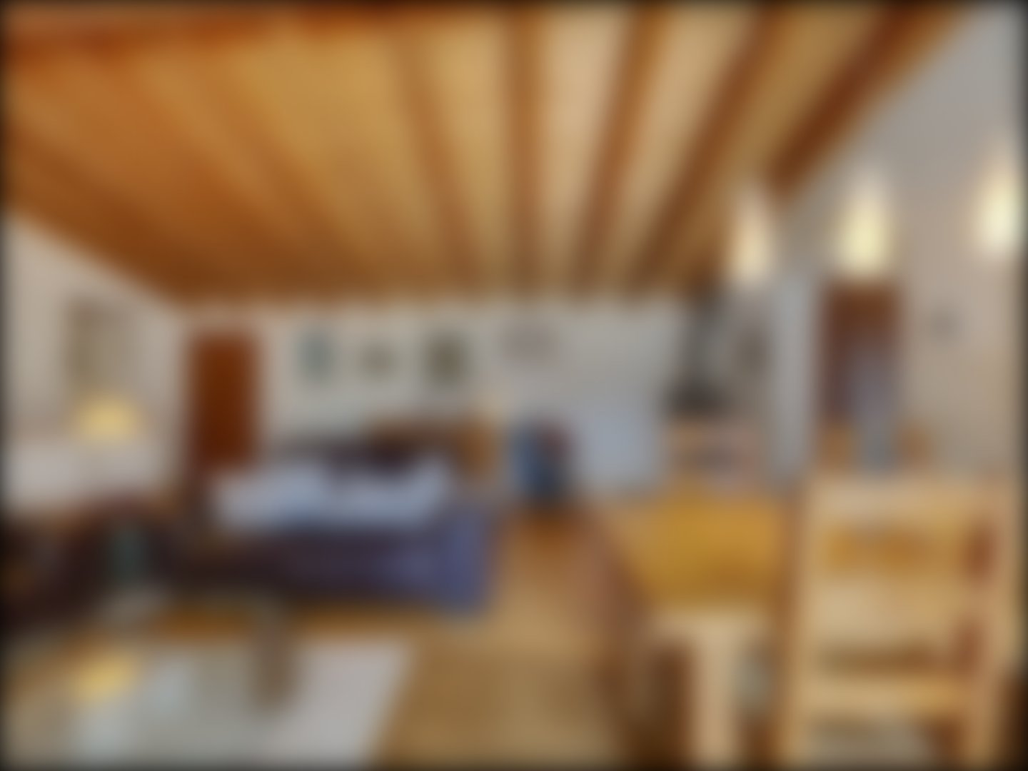 loading blurry tour image