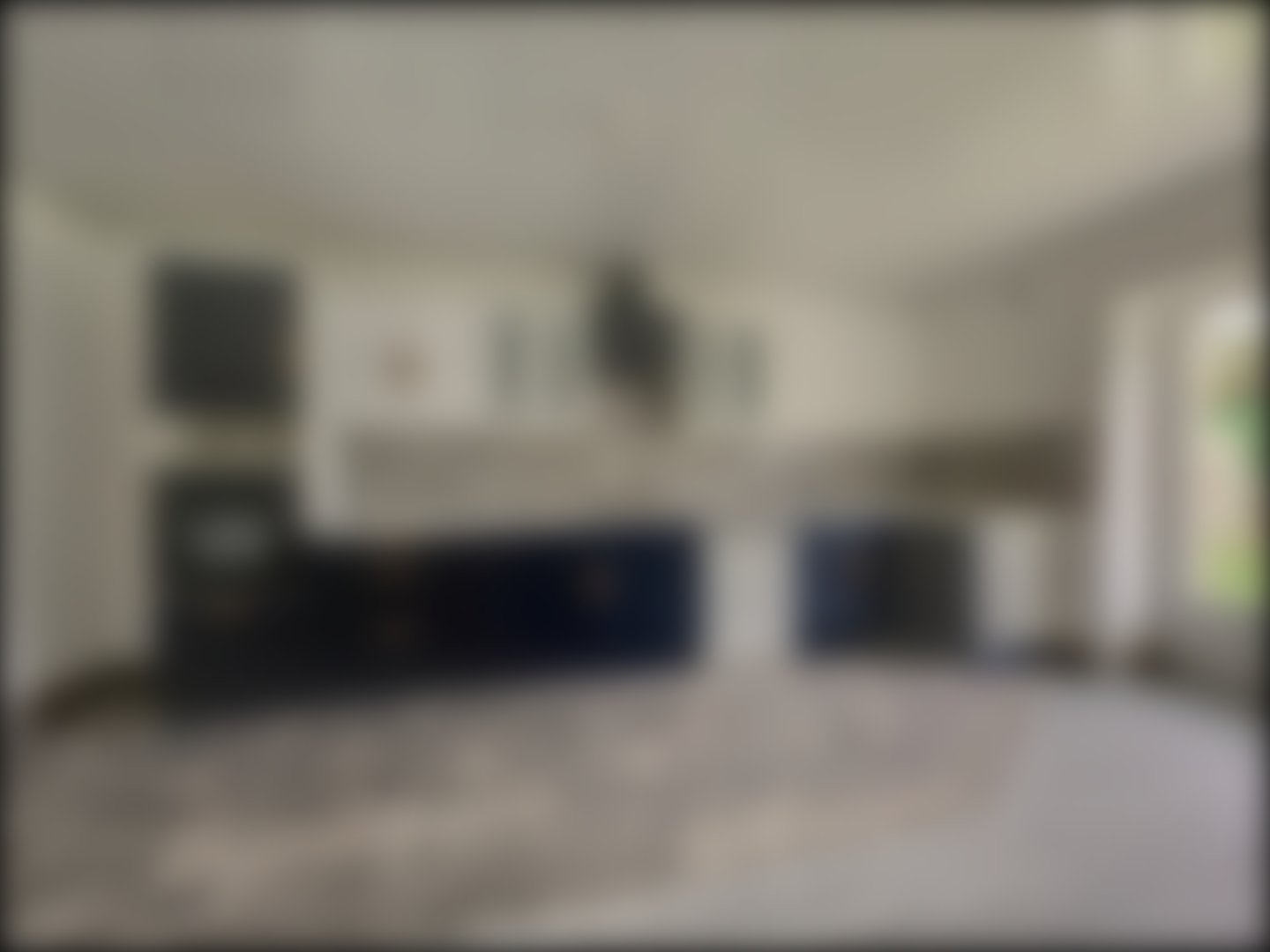 loading blurry tour image