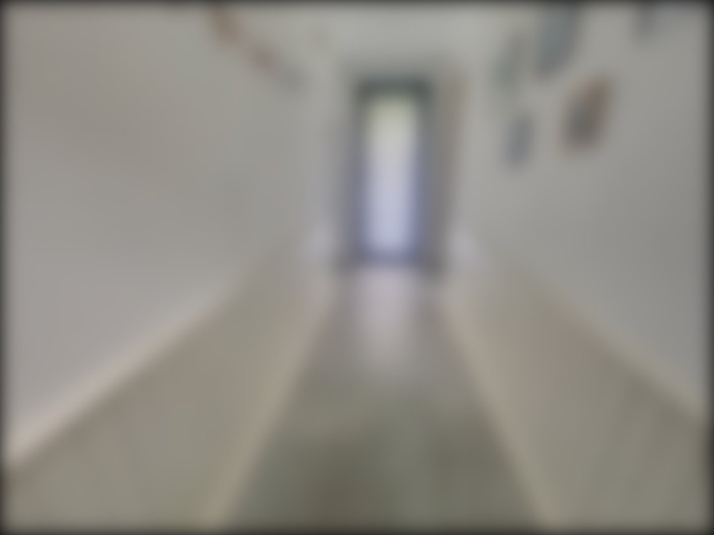 loading blurry tour image