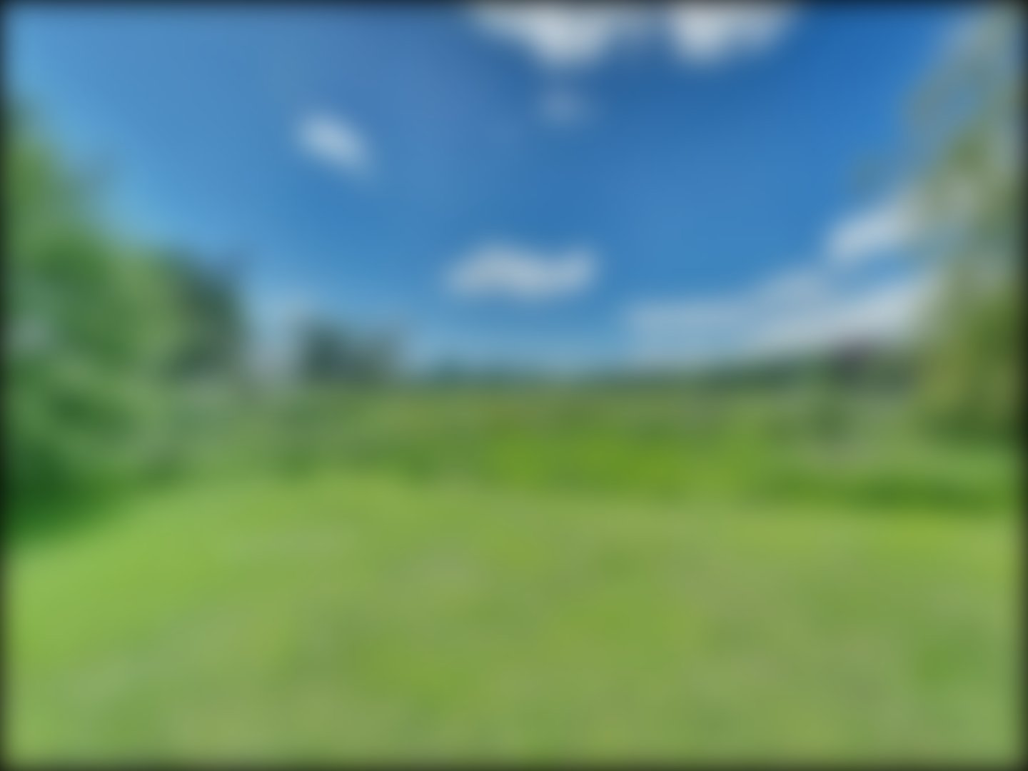 loading blurry tour image