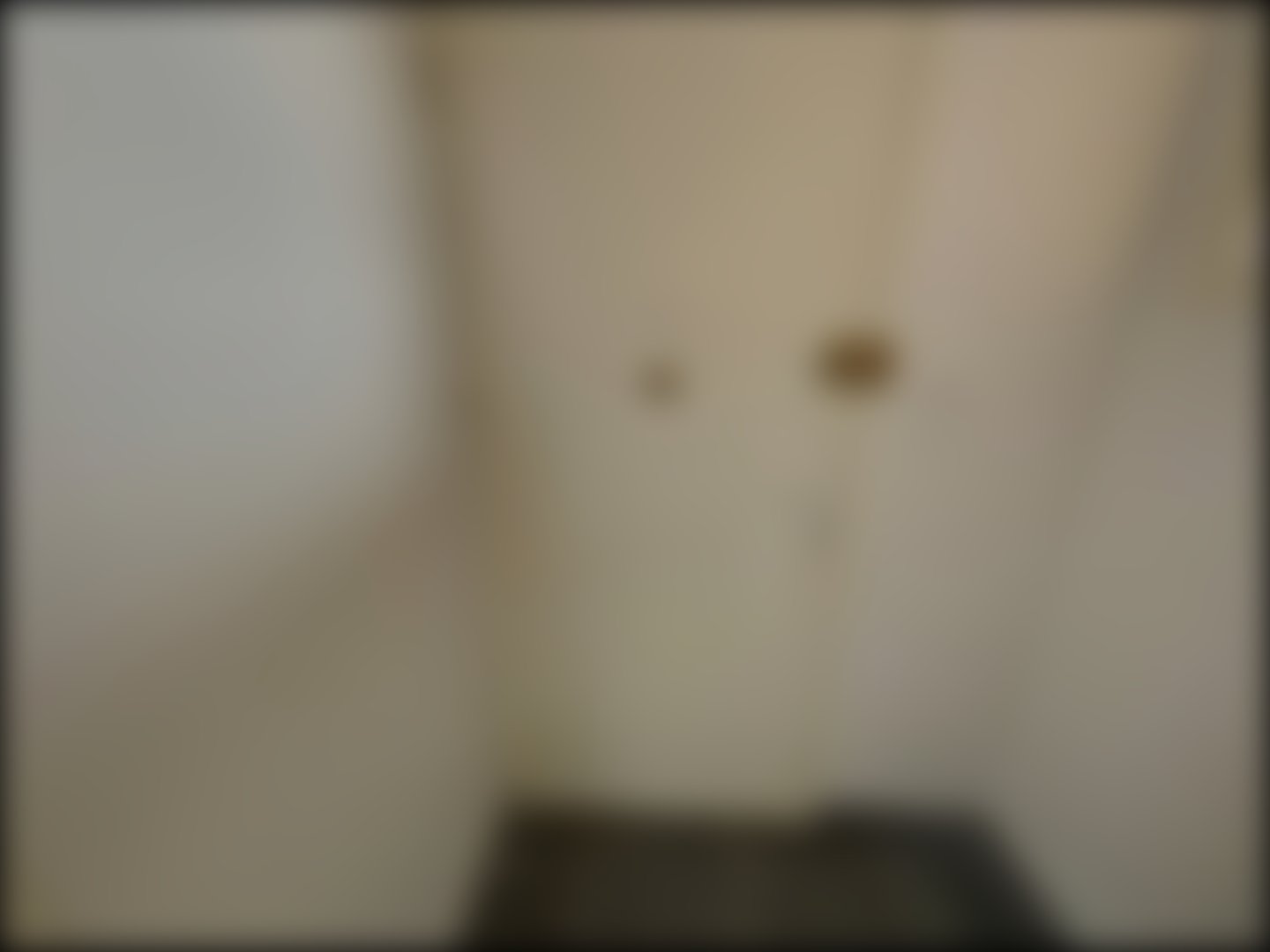 loading blurry tour image