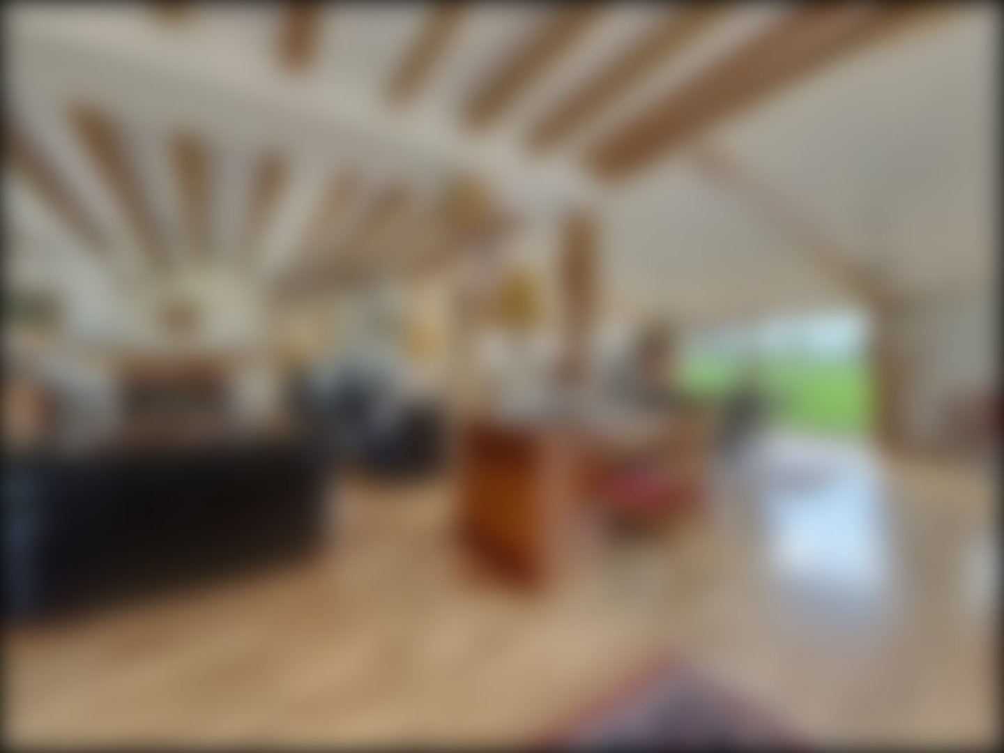 loading blurry tour image