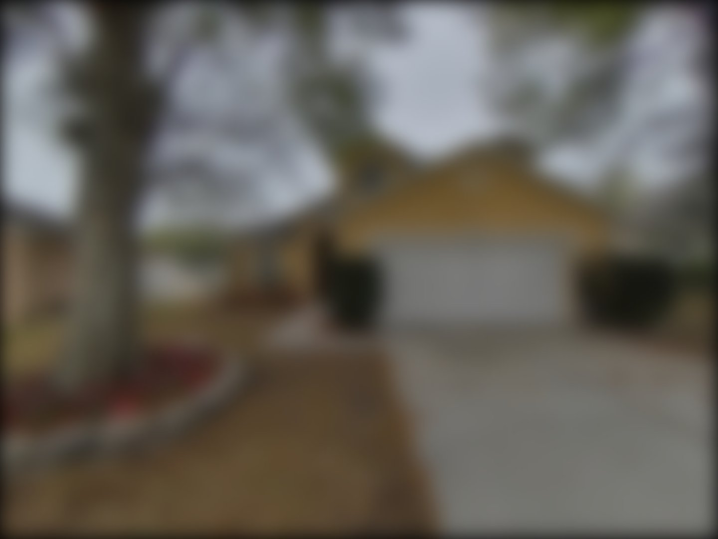 loading blurry tour image