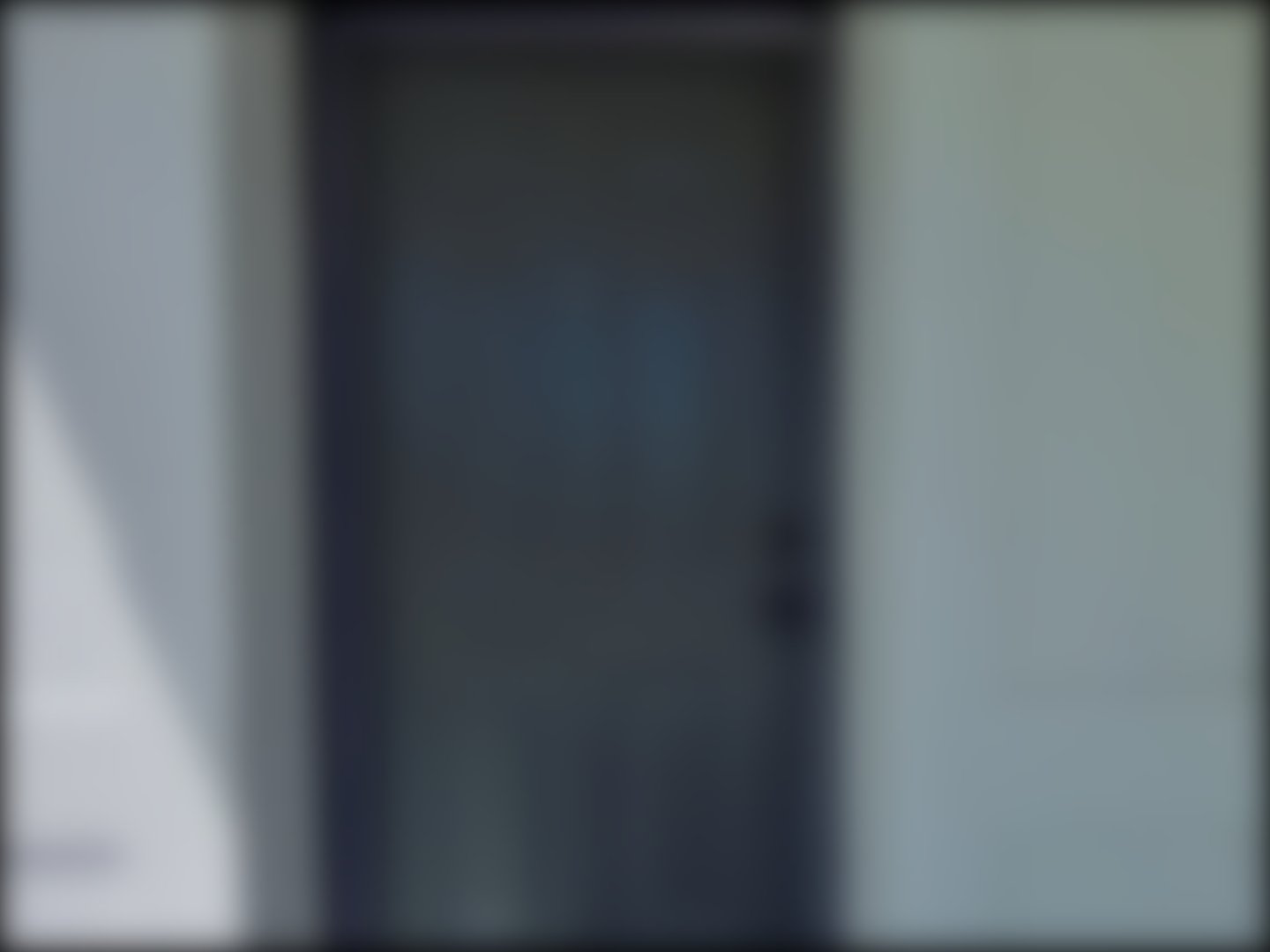 loading blurry tour image