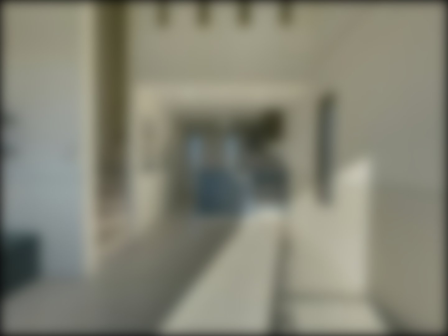 loading blurry tour image