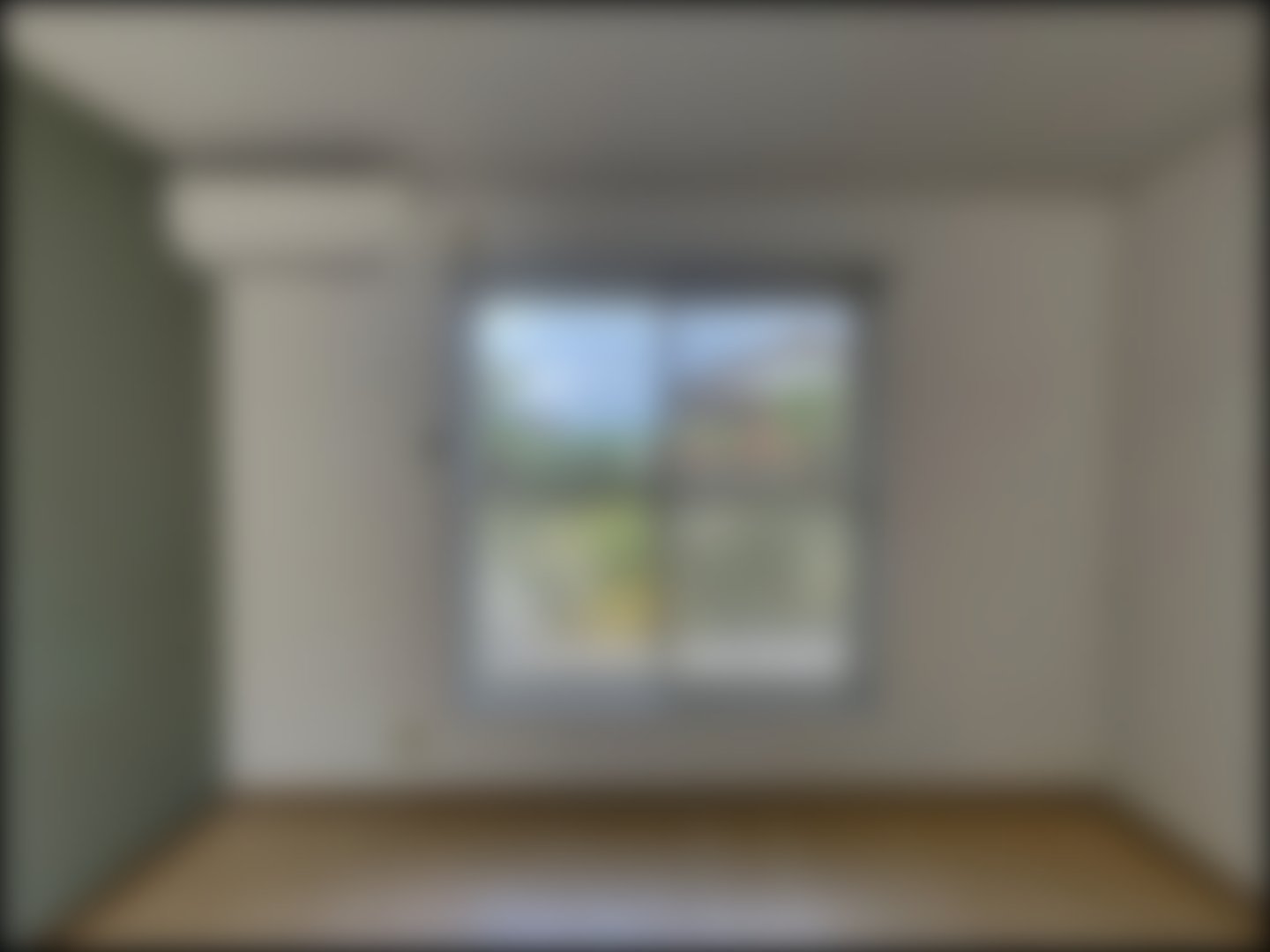 loading blurry tour image