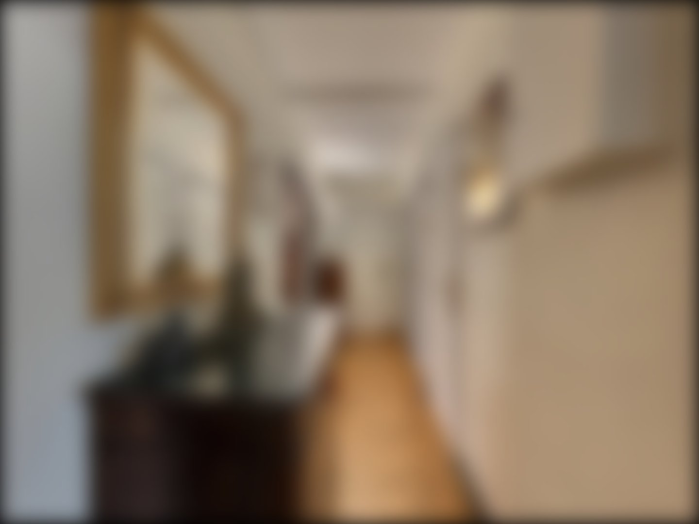 loading blurry tour image