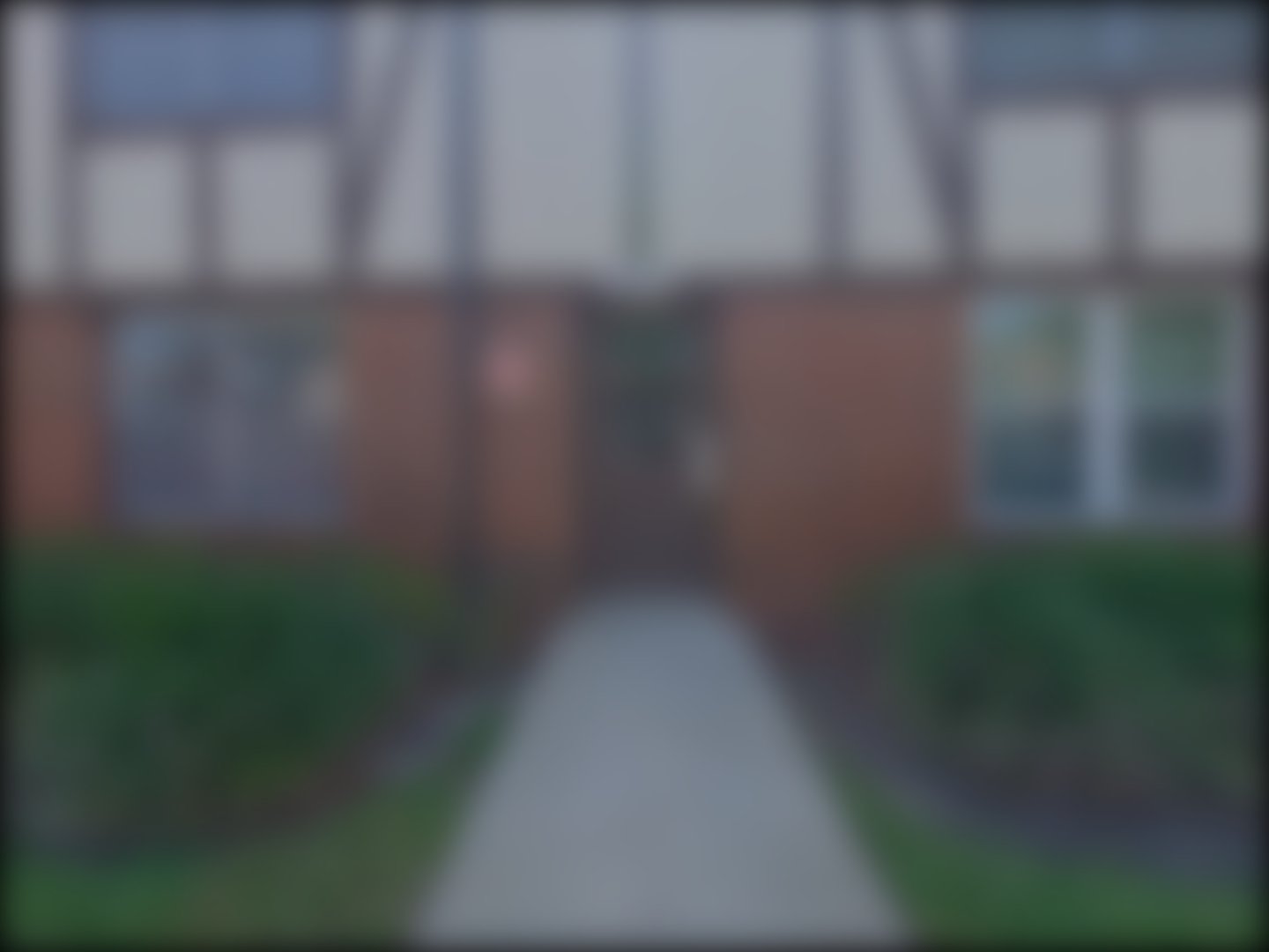 loading blurry tour image