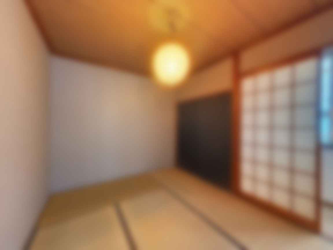 loading blurry tour image