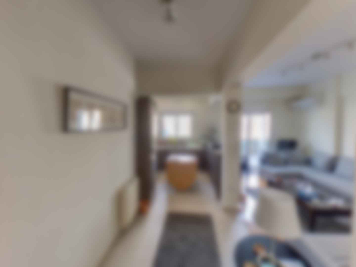 loading blurry tour image