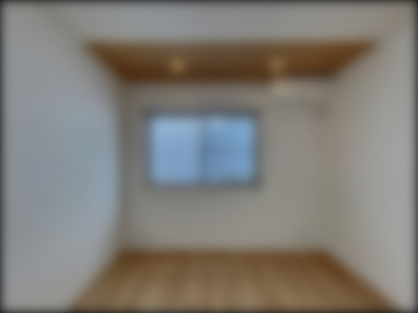 loading blurry tour image