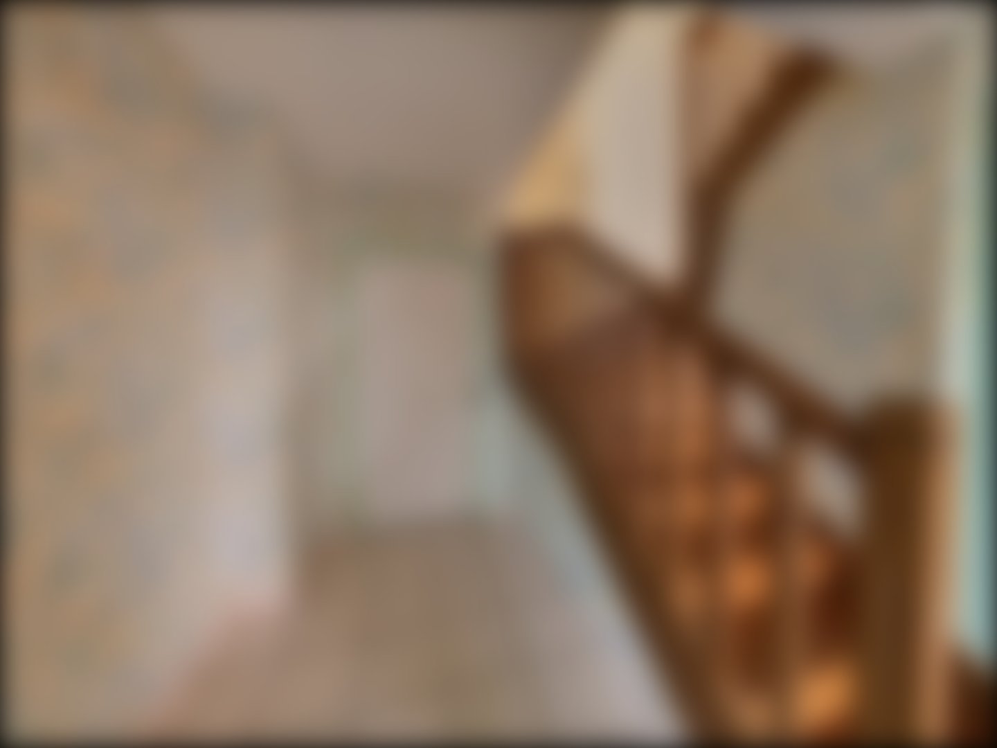 loading blurry tour image