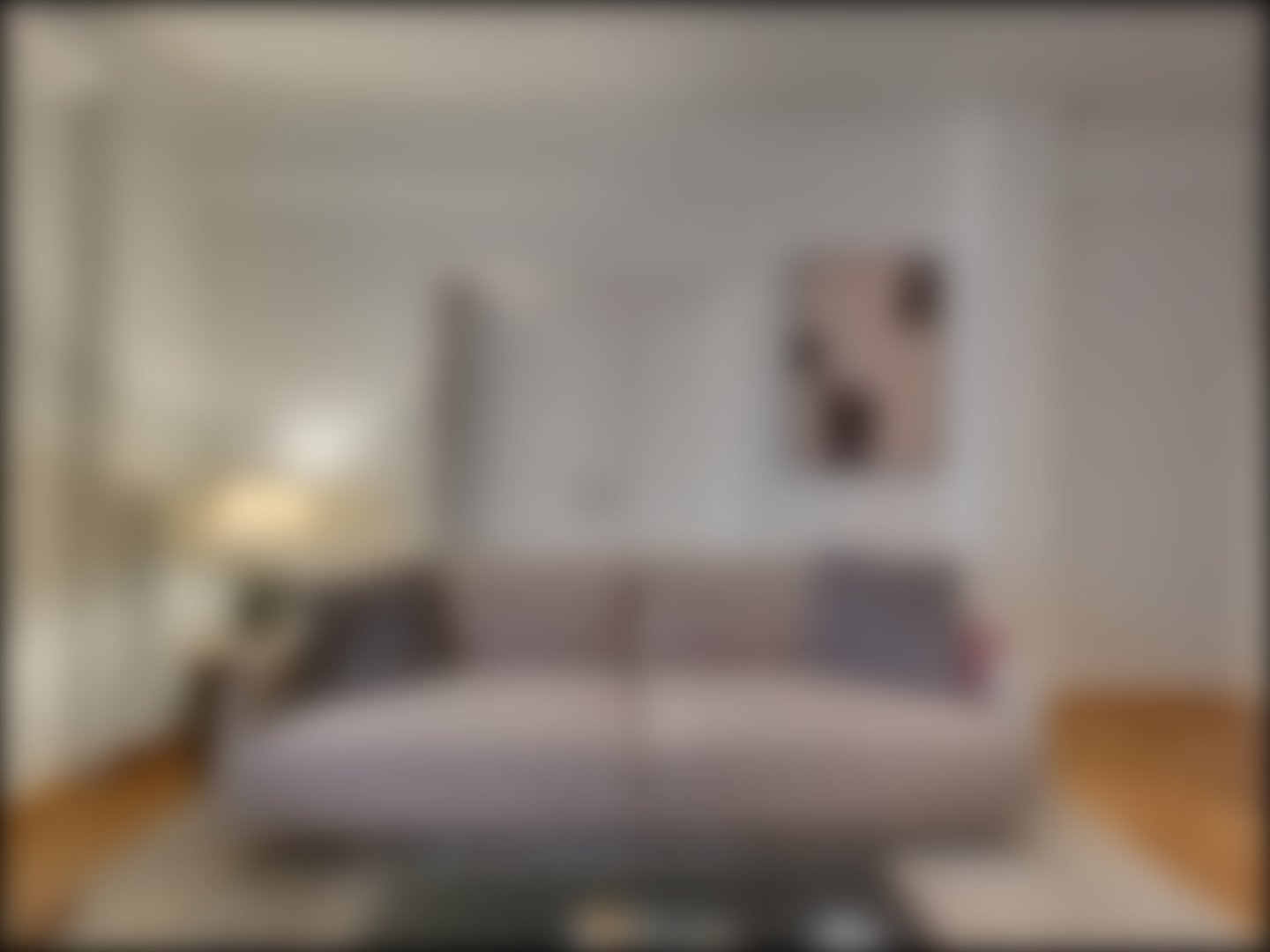 loading blurry tour image