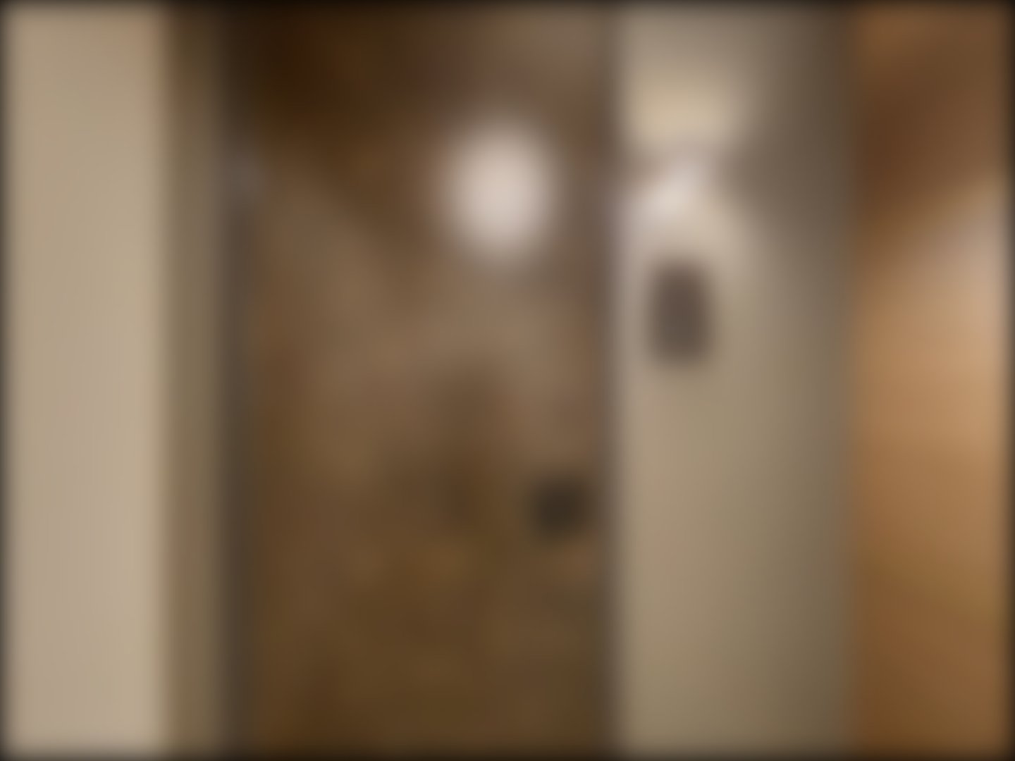 loading blurry tour image