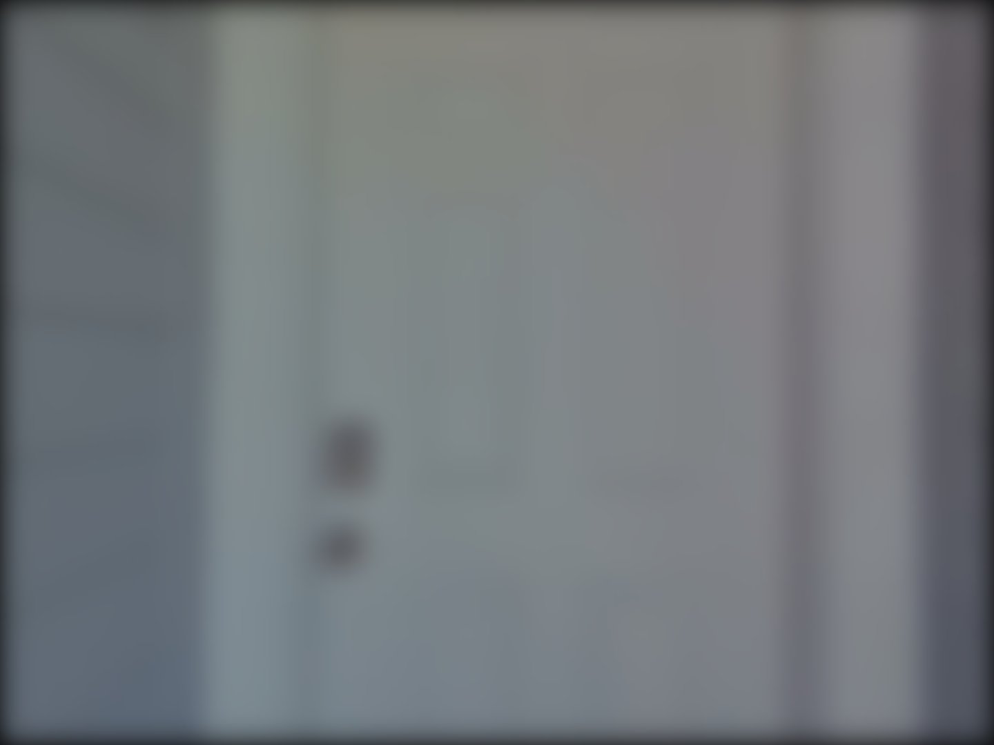 loading blurry tour image