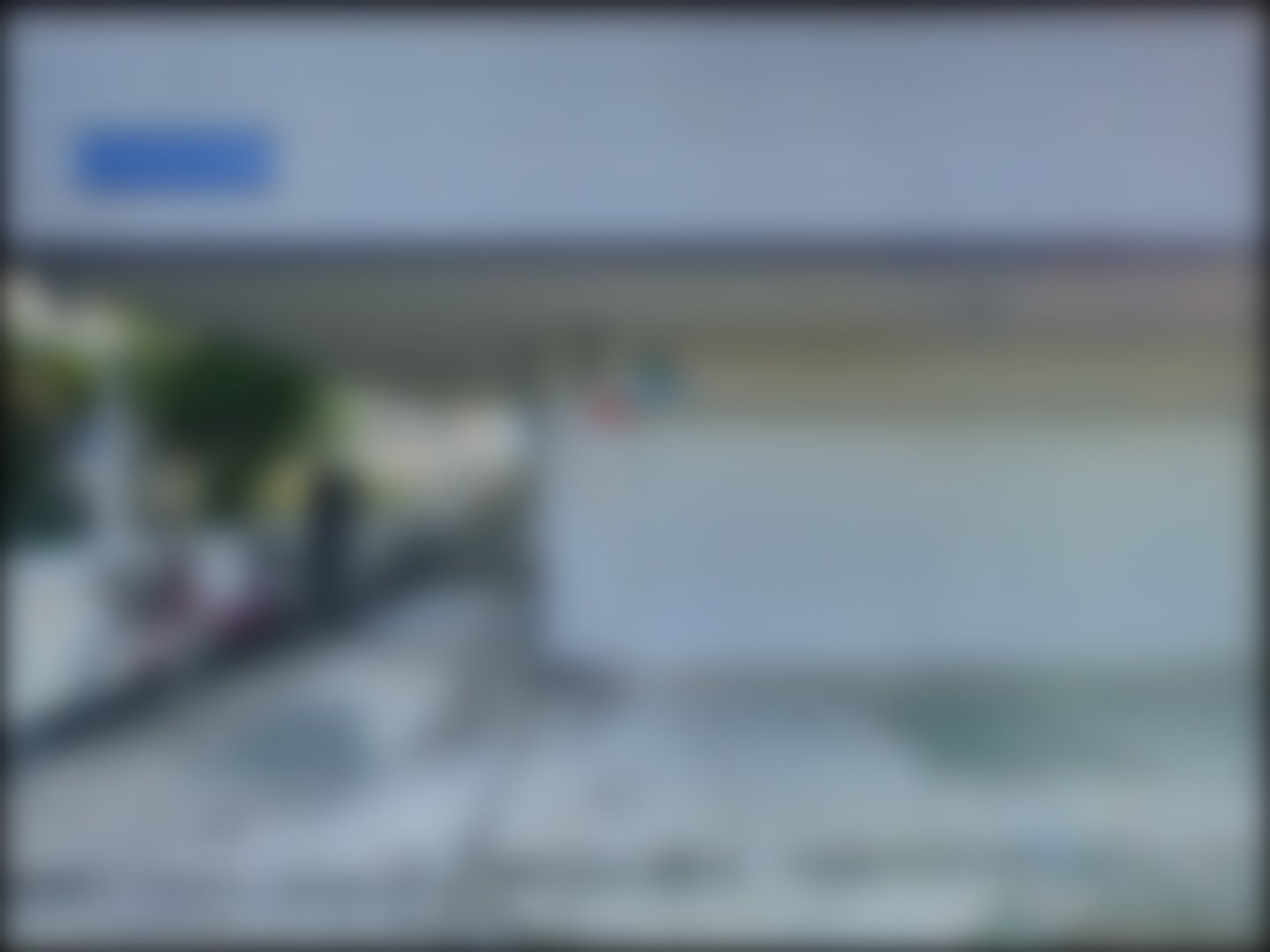 loading blurry tour image