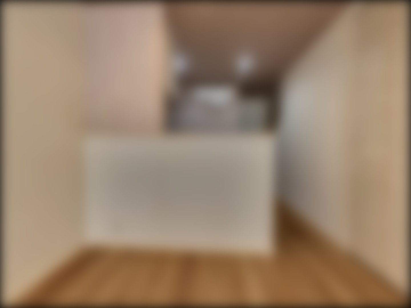 loading blurry tour image