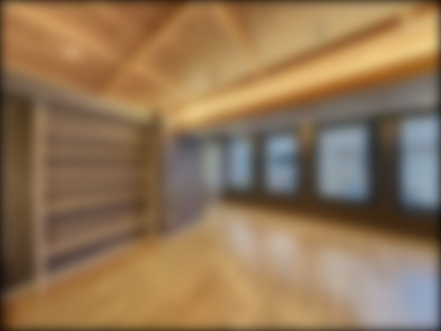 loading blurry tour image