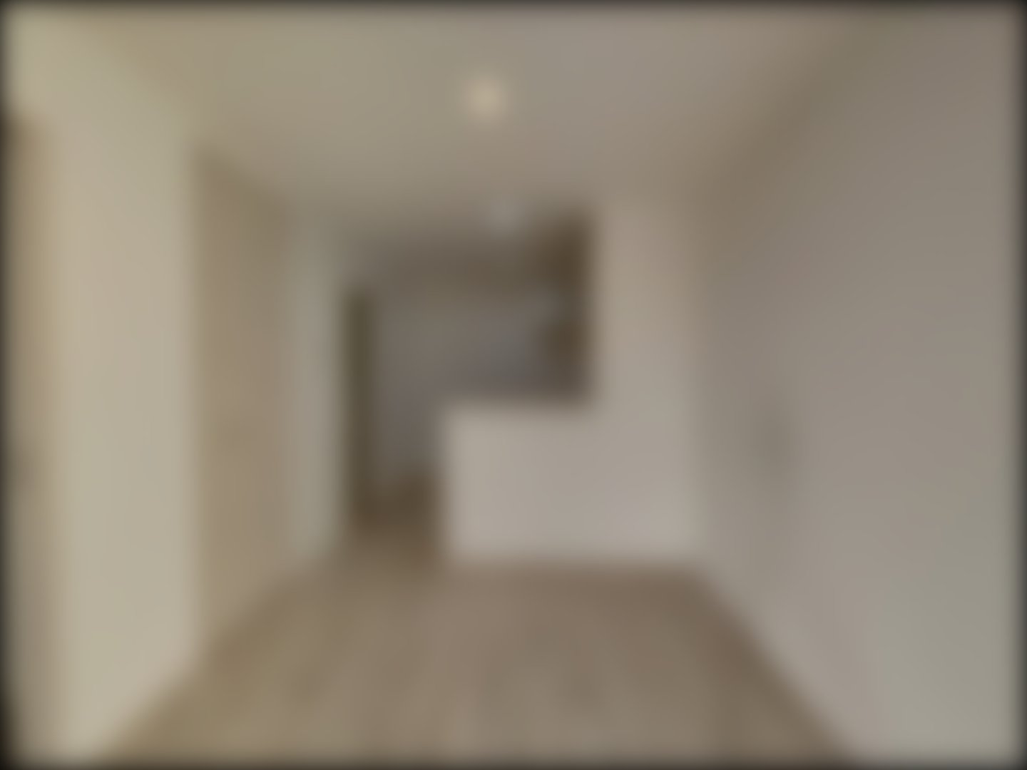 loading blurry tour image