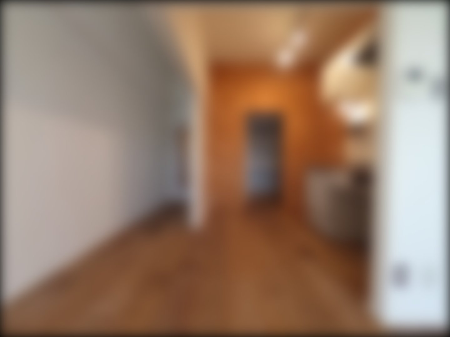 loading blurry tour image